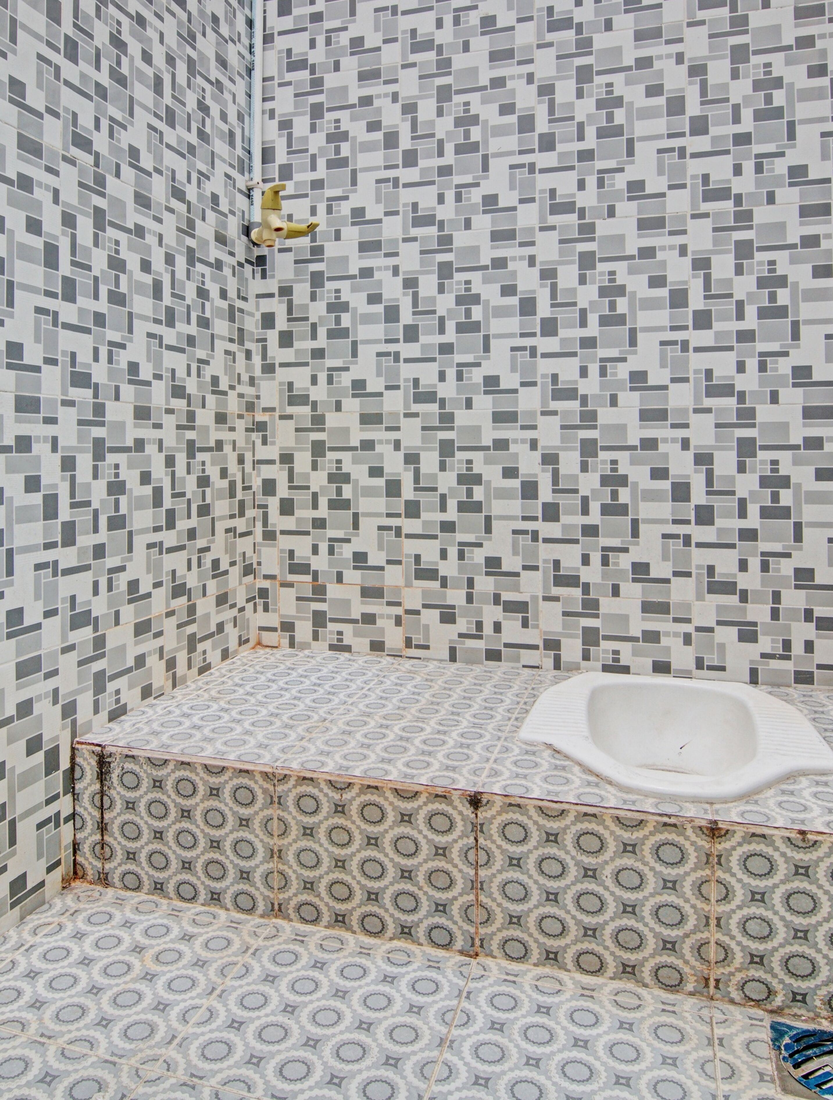 Spot On 92339 Agitha Homestay