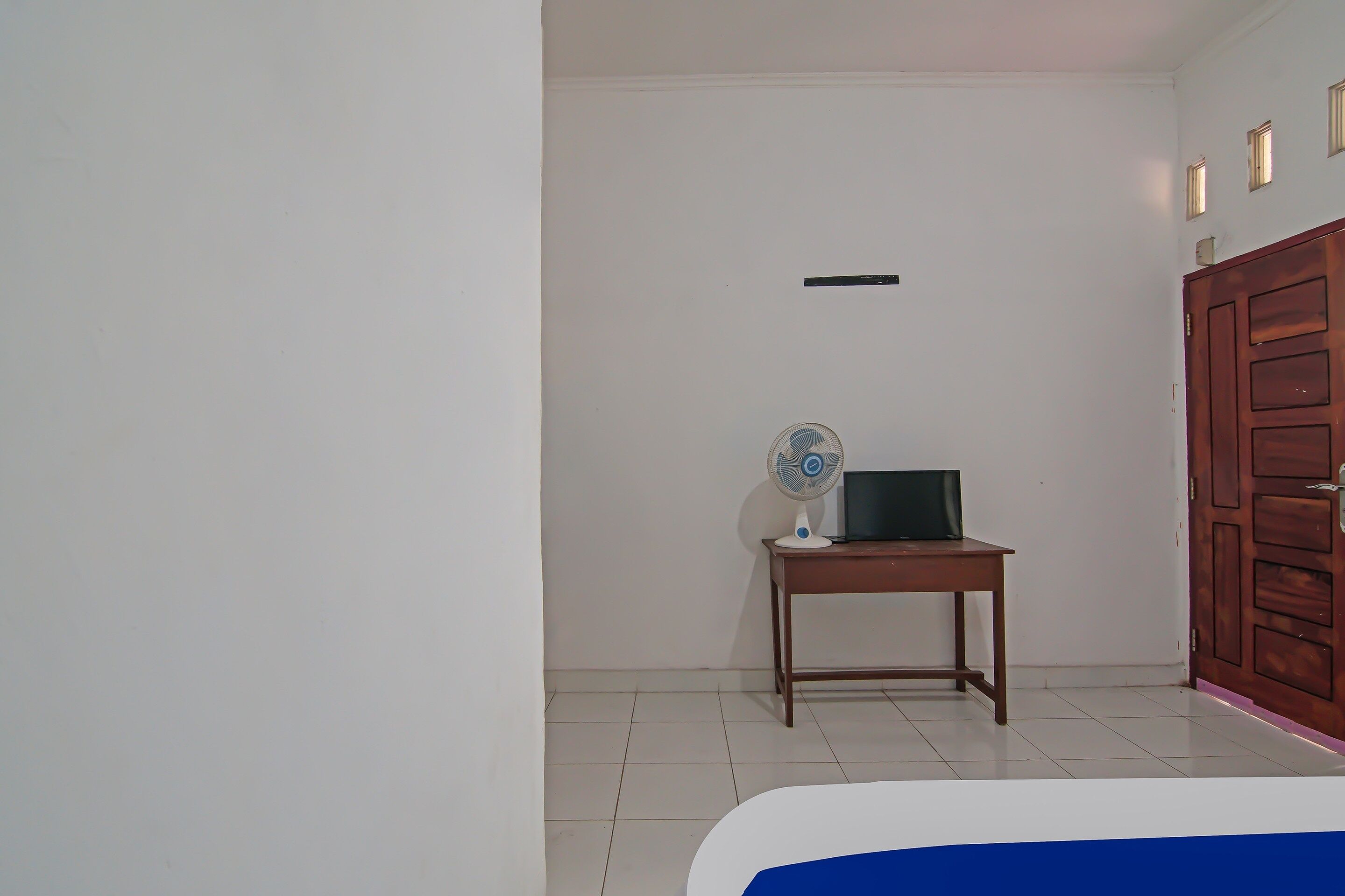 Spot On 92498 Fanni Homestay