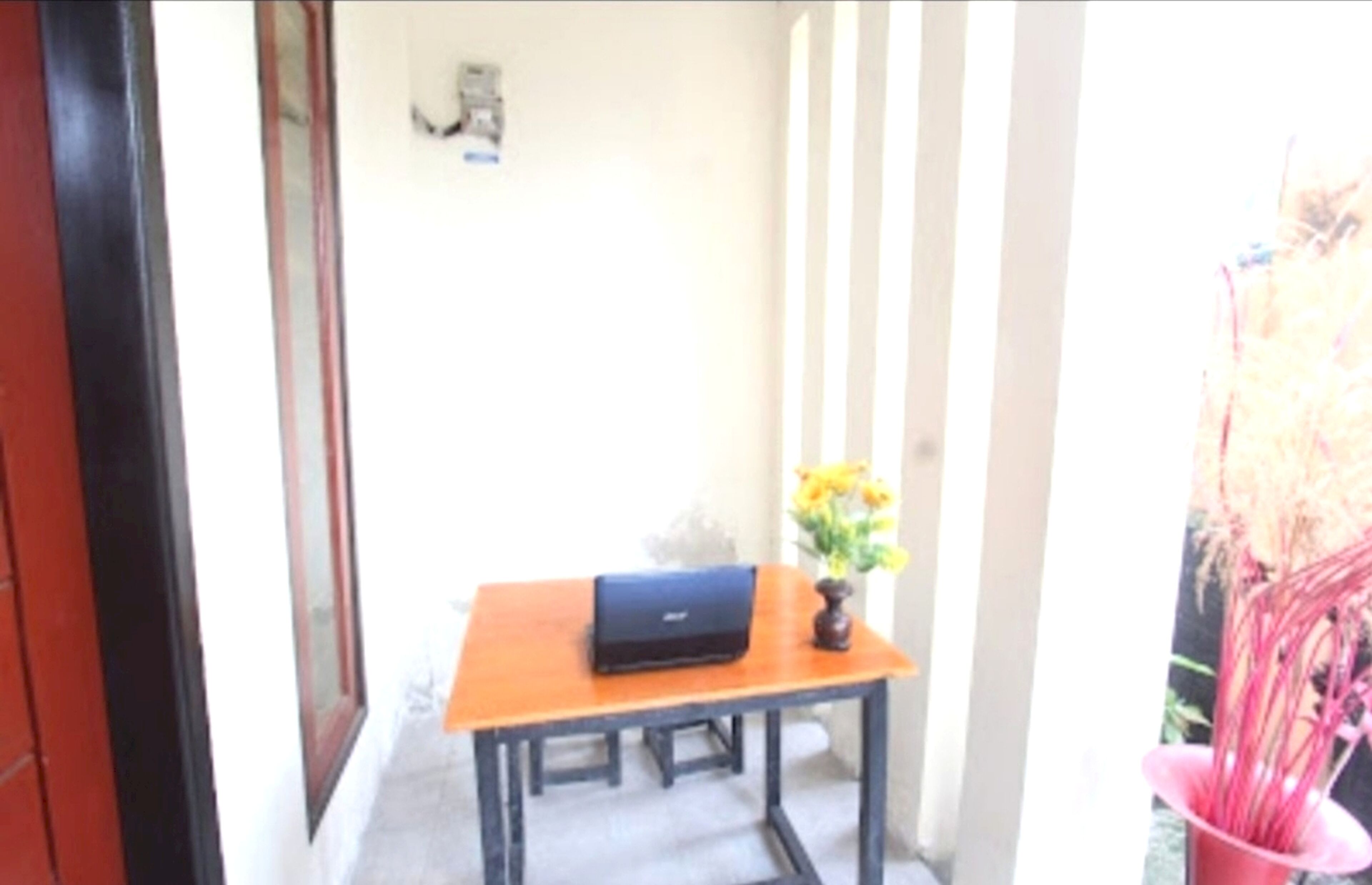 Spot On 93326 Pondok Anie Syariah