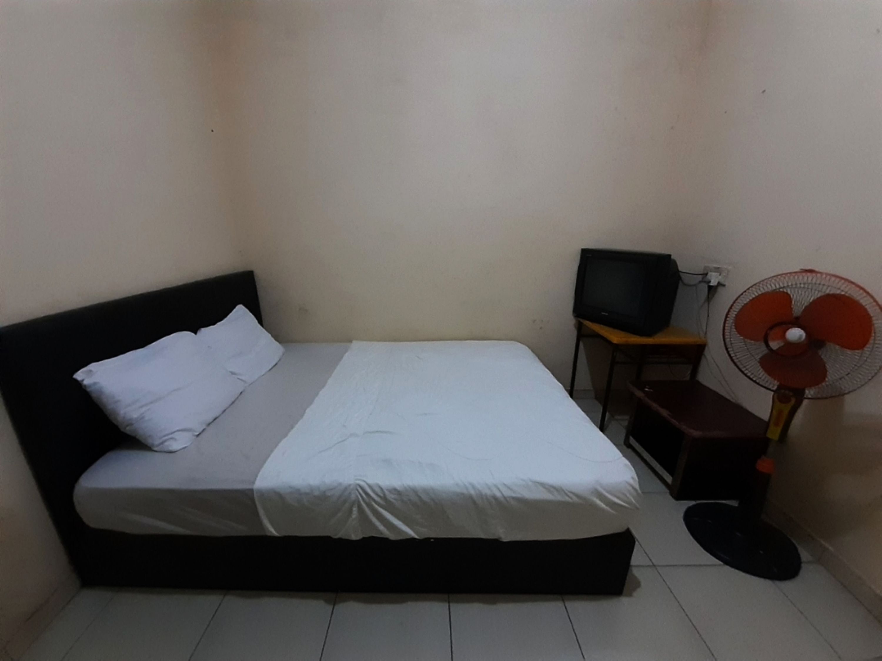 Spot On 93326 Pondok Anie Syariah