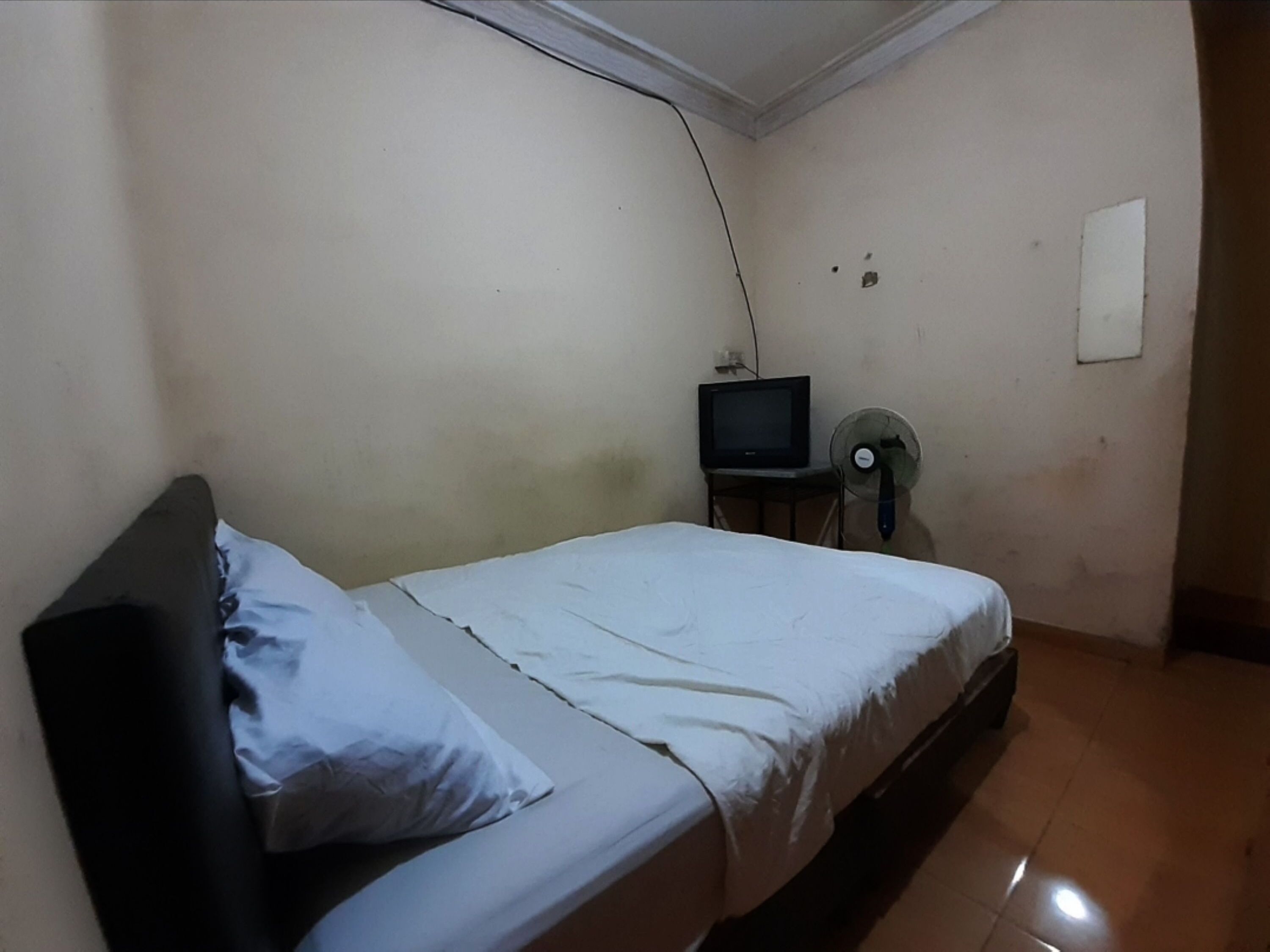 Spot On 93326 Pondok Anie Syariah