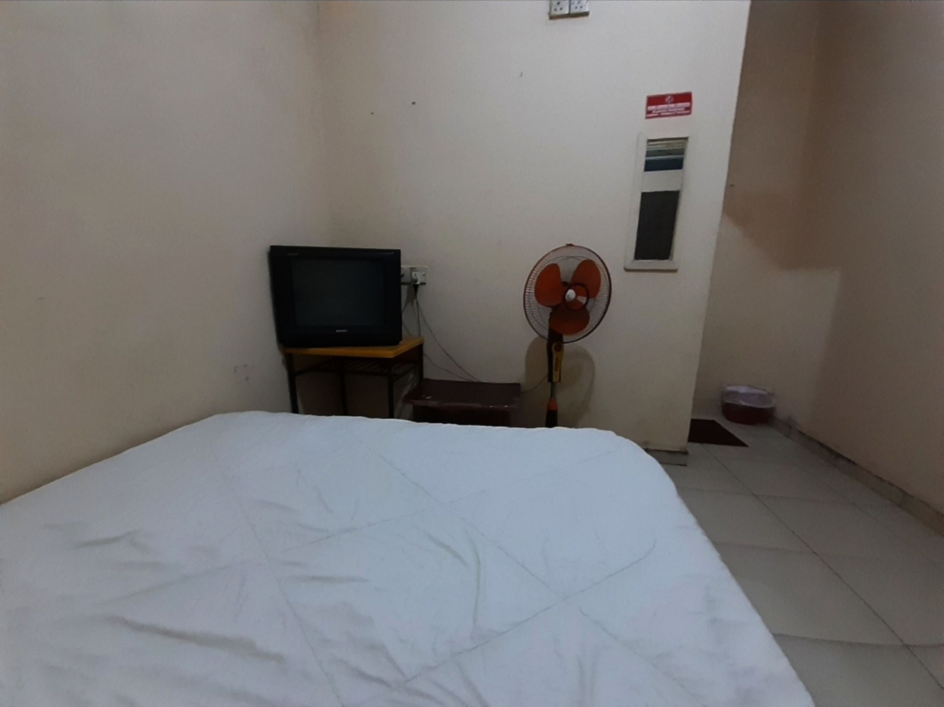 Spot On 93326 Pondok Anie Syariah
