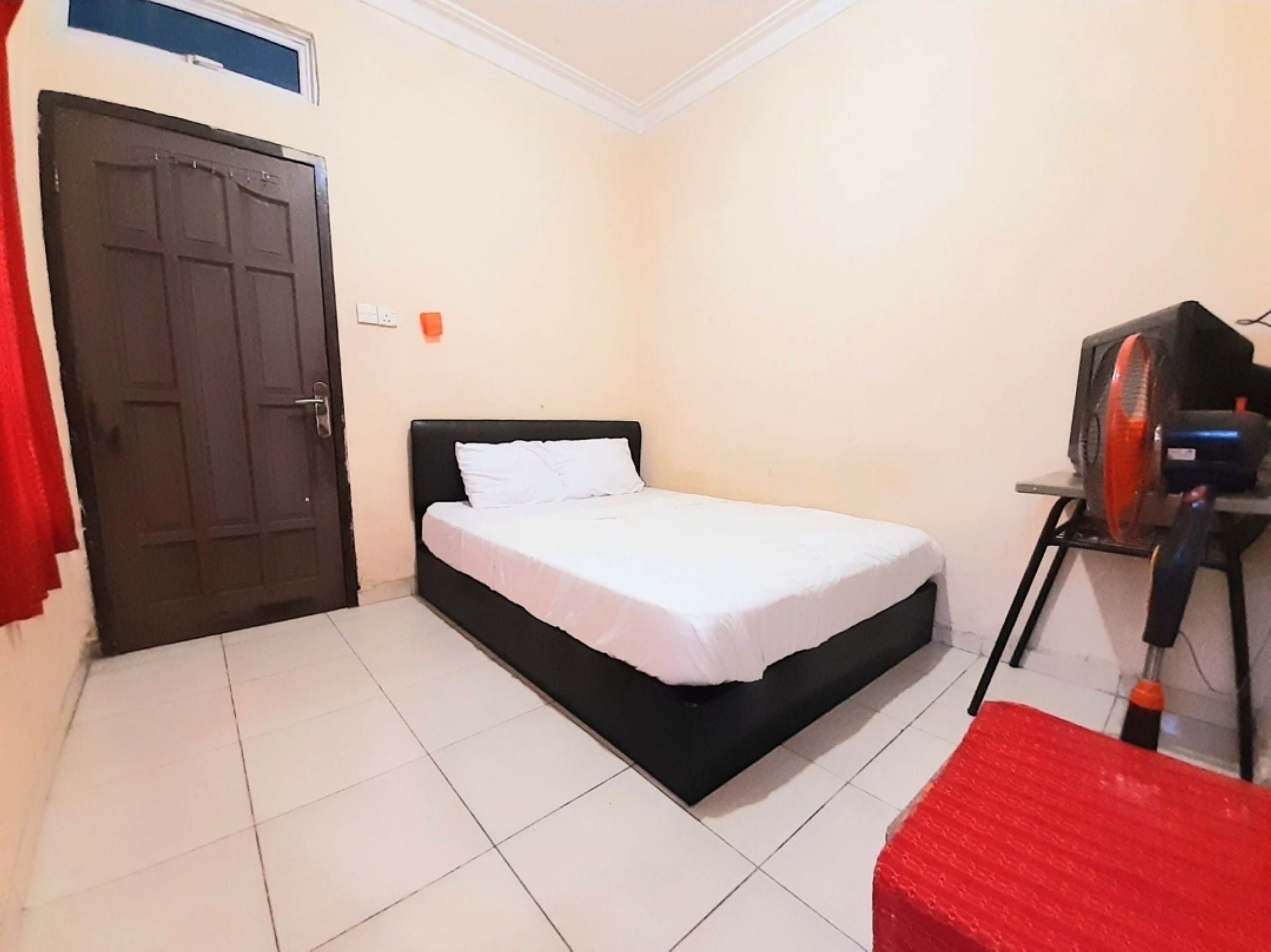 Spot On 93326 Pondok Anie Syariah