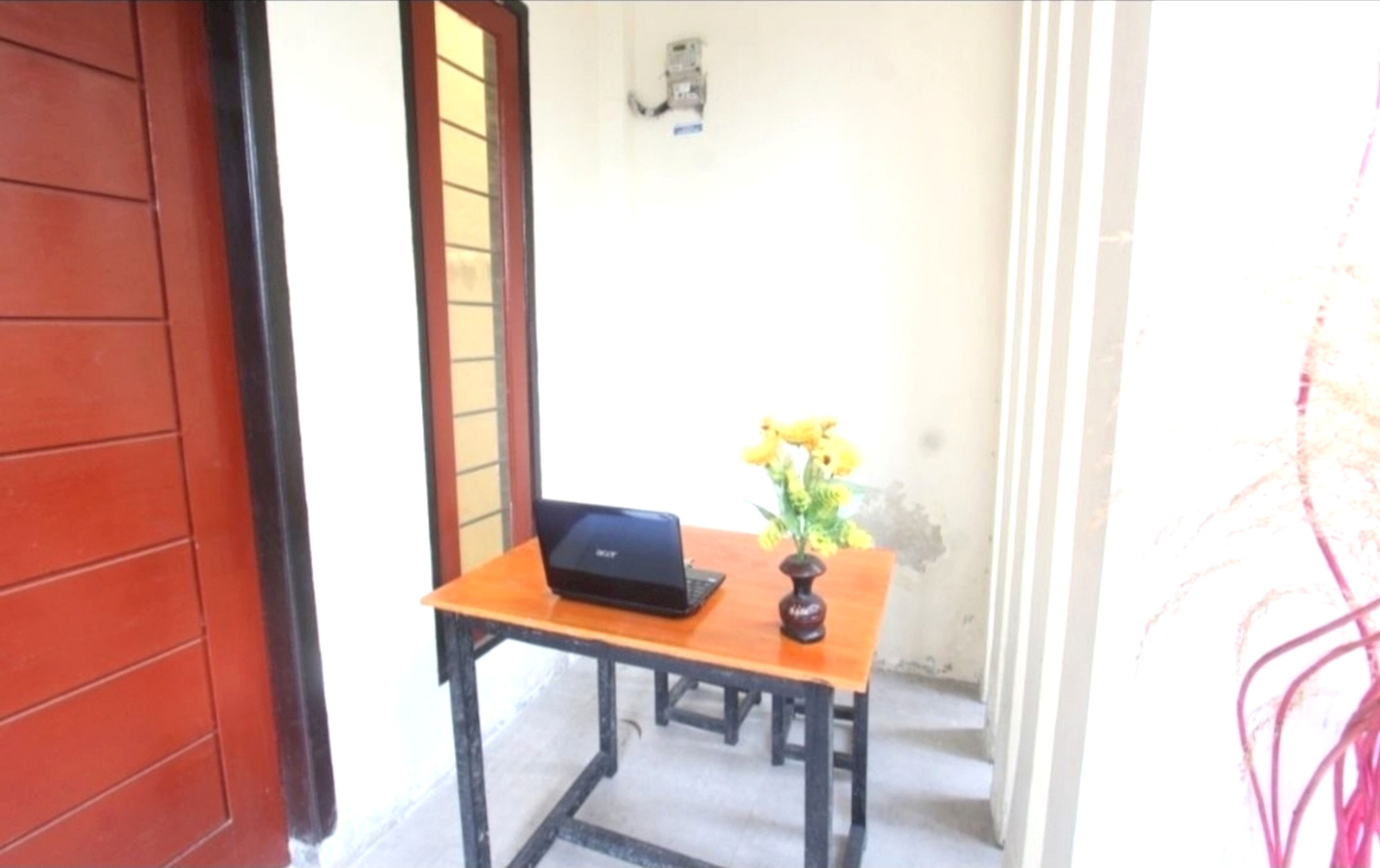 Spot On 93326 Pondok Anie Syariah