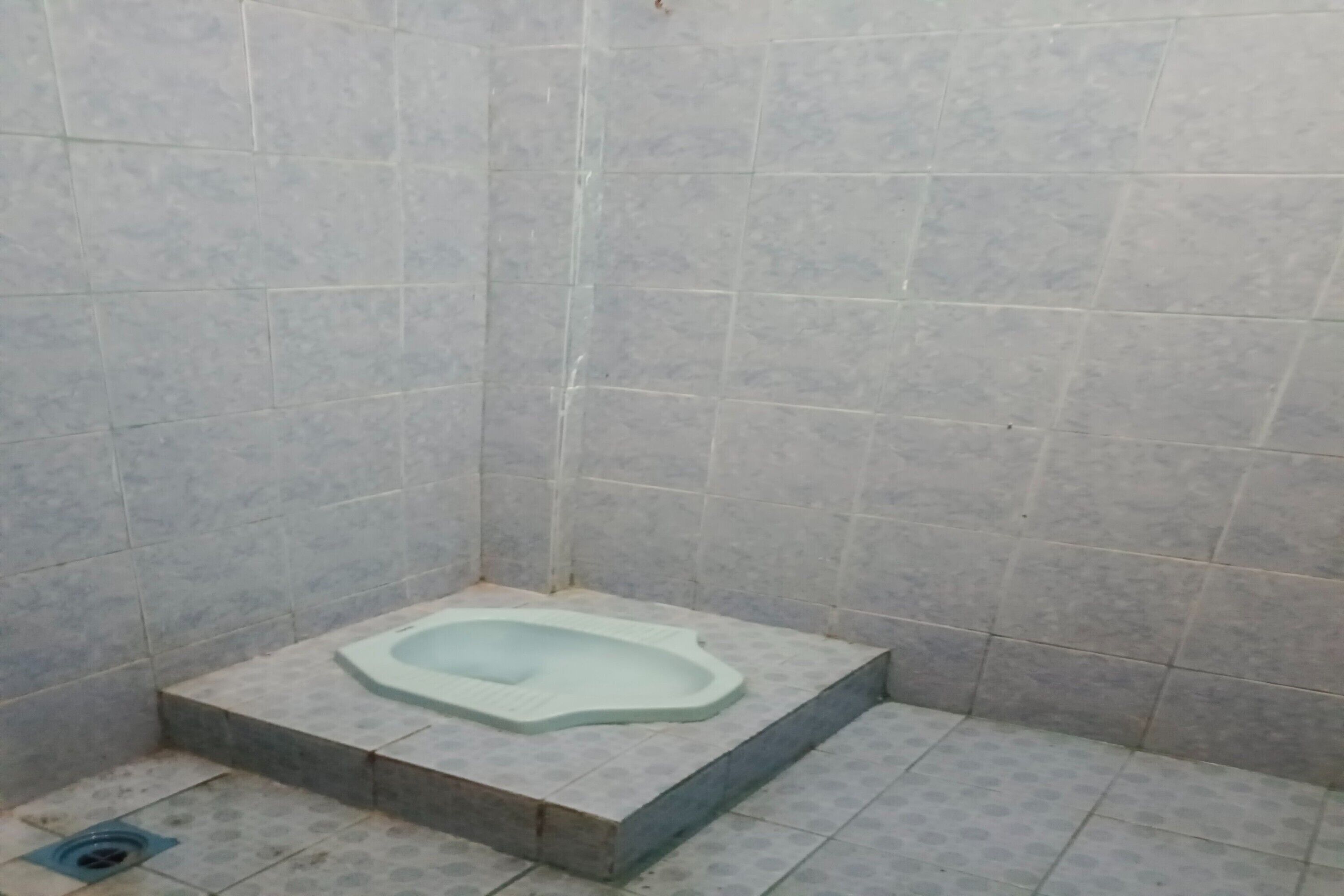 SPOT ON 93375 Elang Homestay