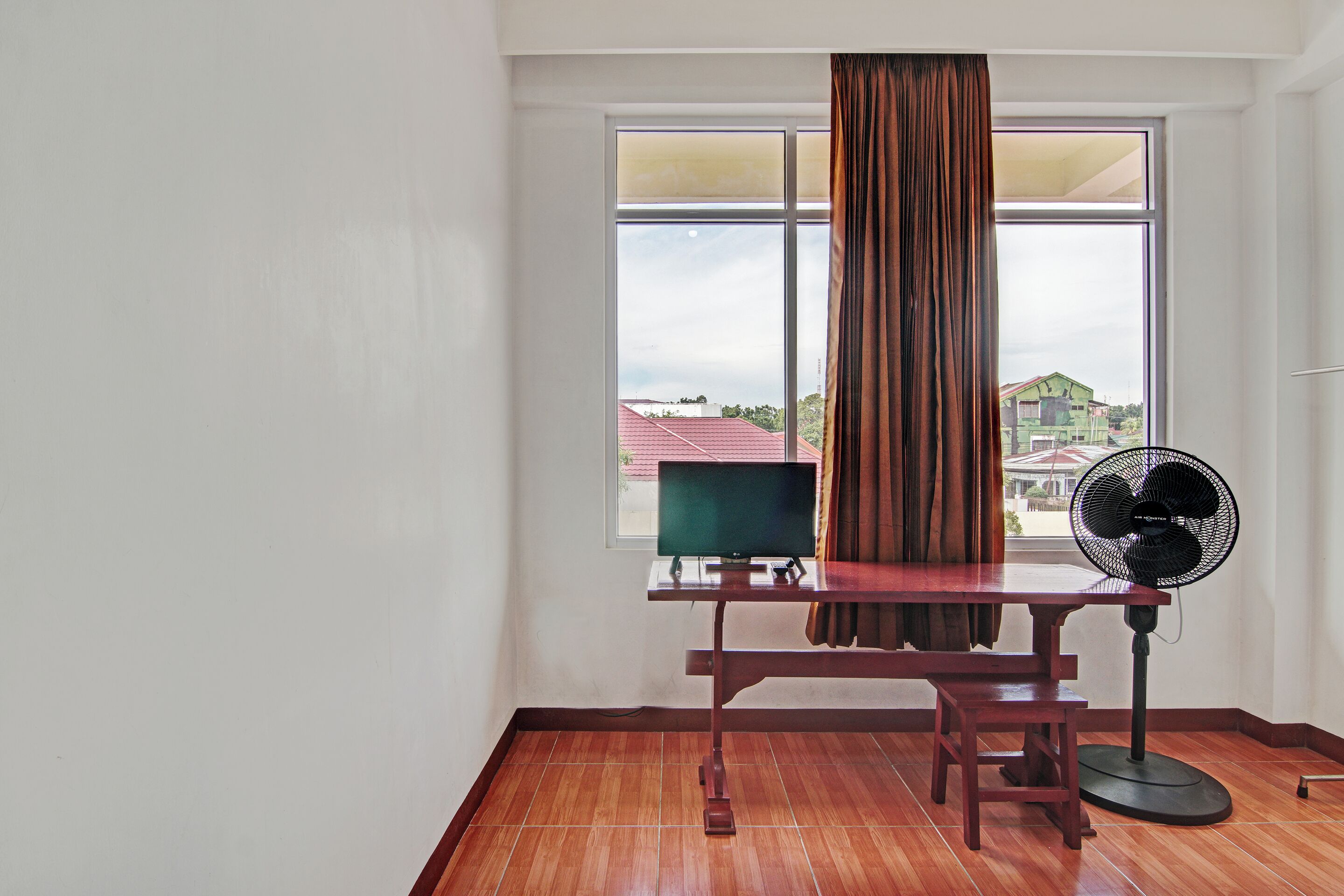 SPOT ON Pondok Anggrek Syariah