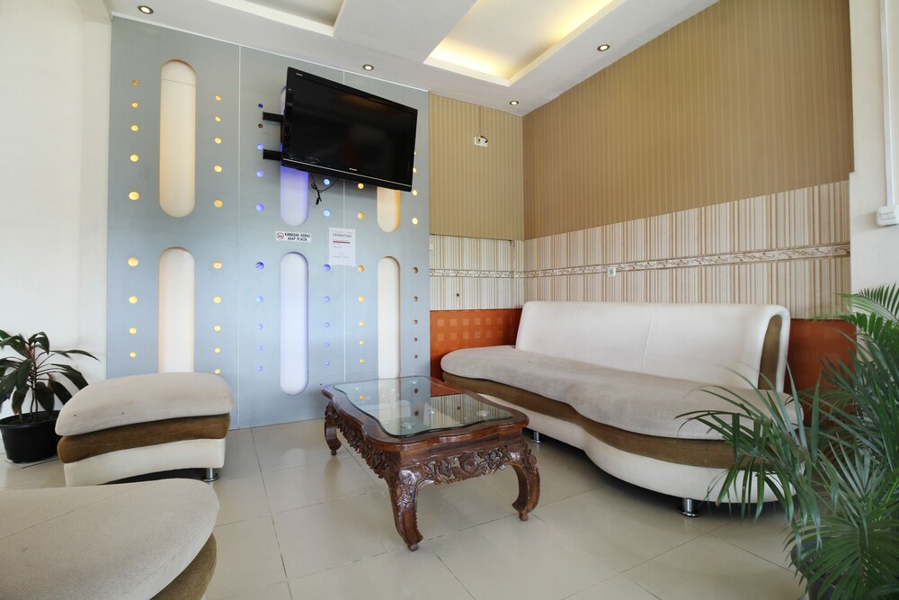 The Nancy's Homestay