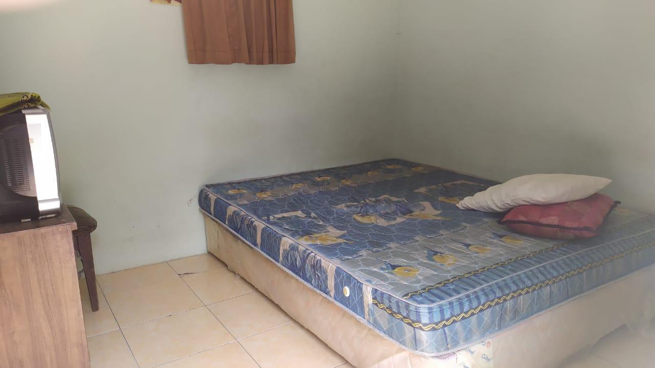 Penginapan Bunda by OYO Rooms