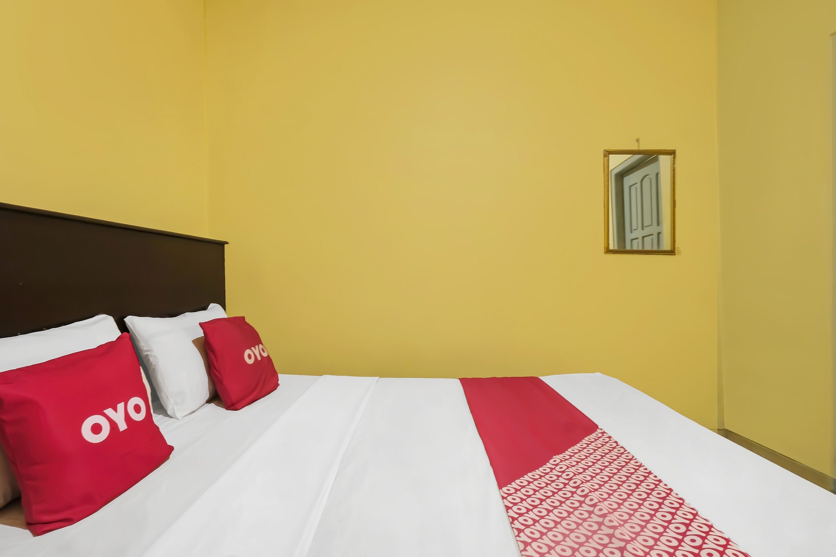 Hotel Family by OYO