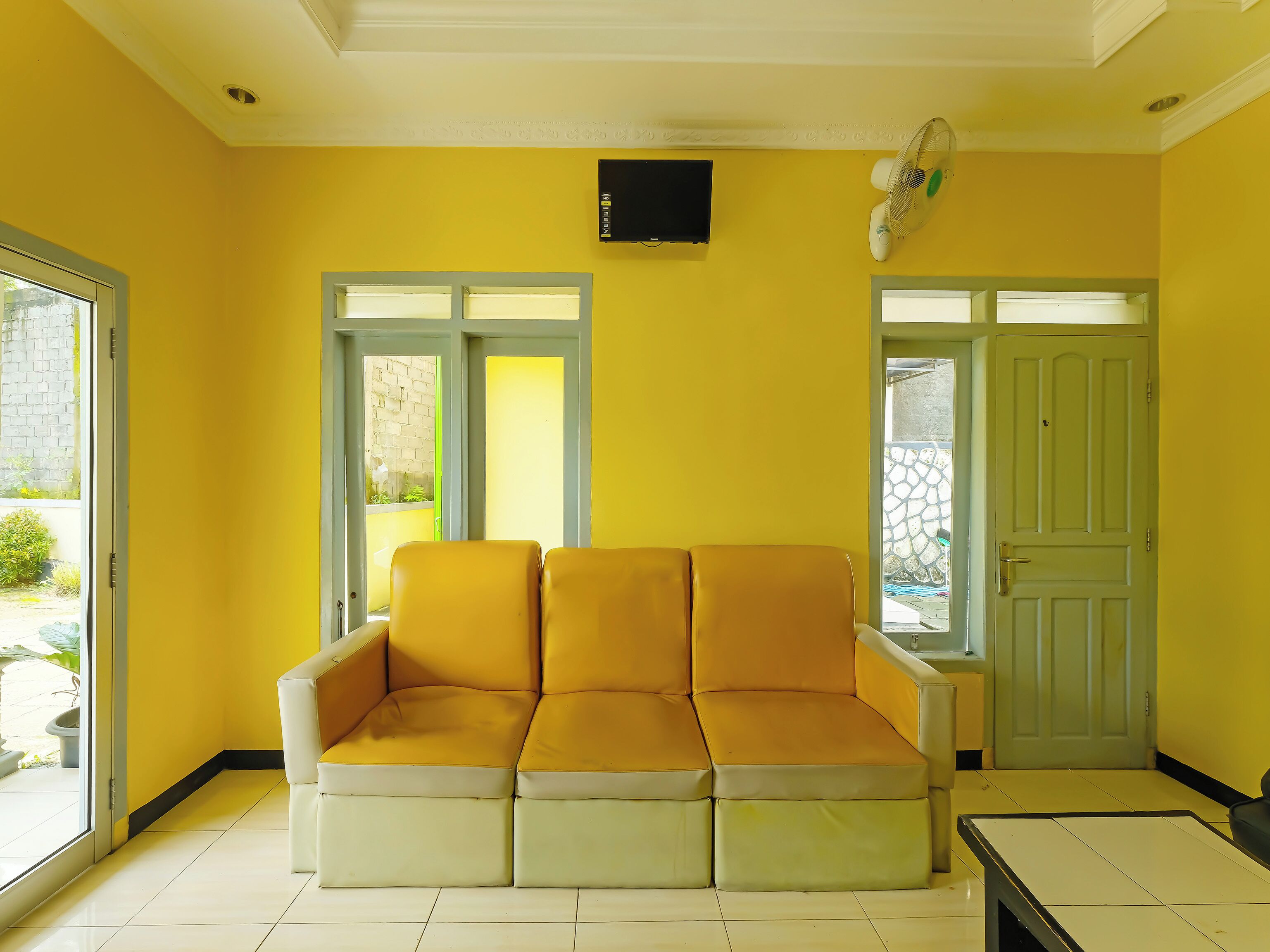Hotel Kirana By OYO
