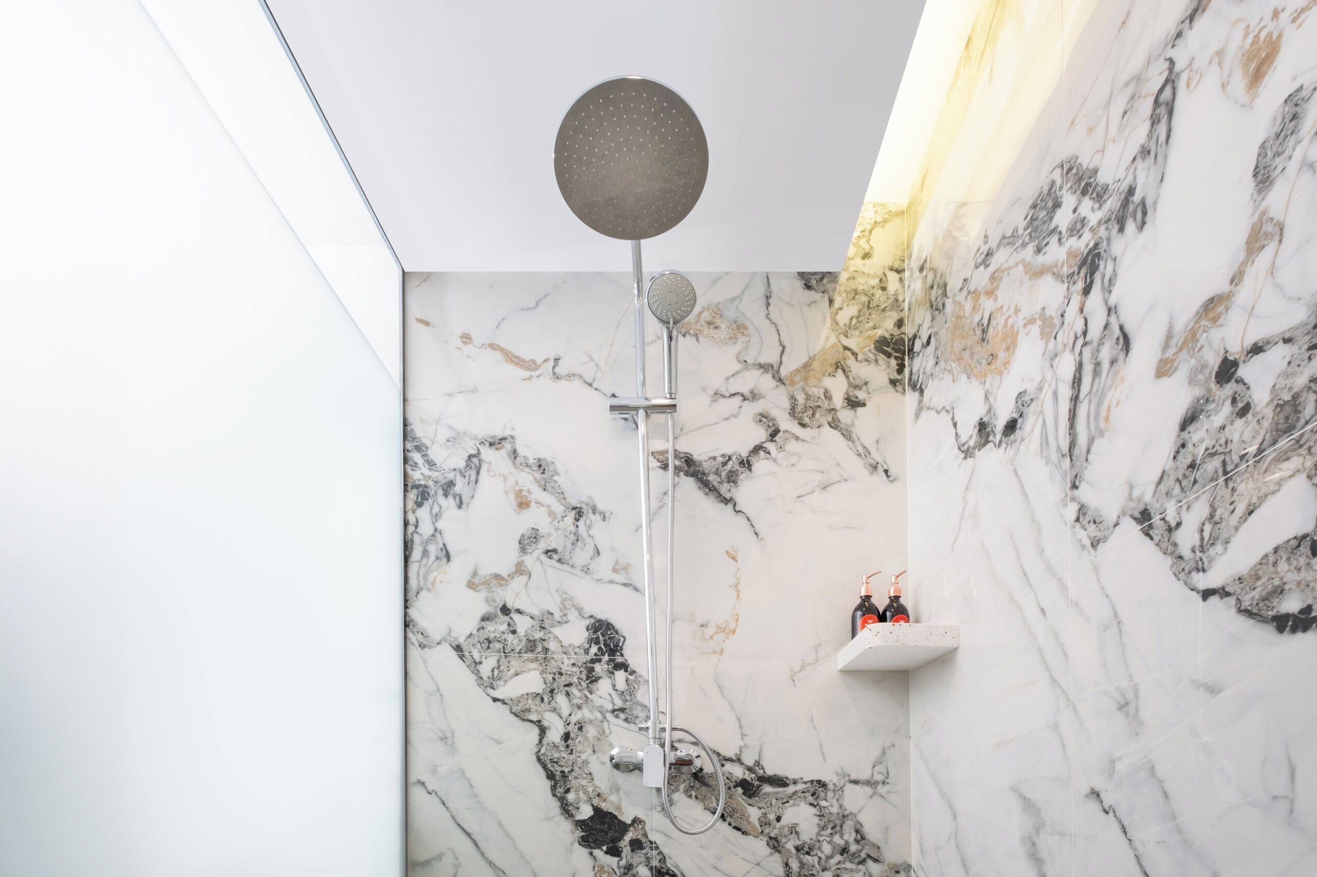 Wahid Prime Hotel Salatiga