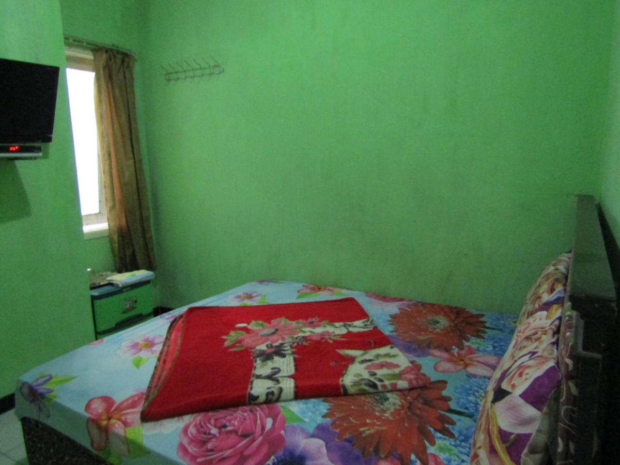 Hotel Nirmala