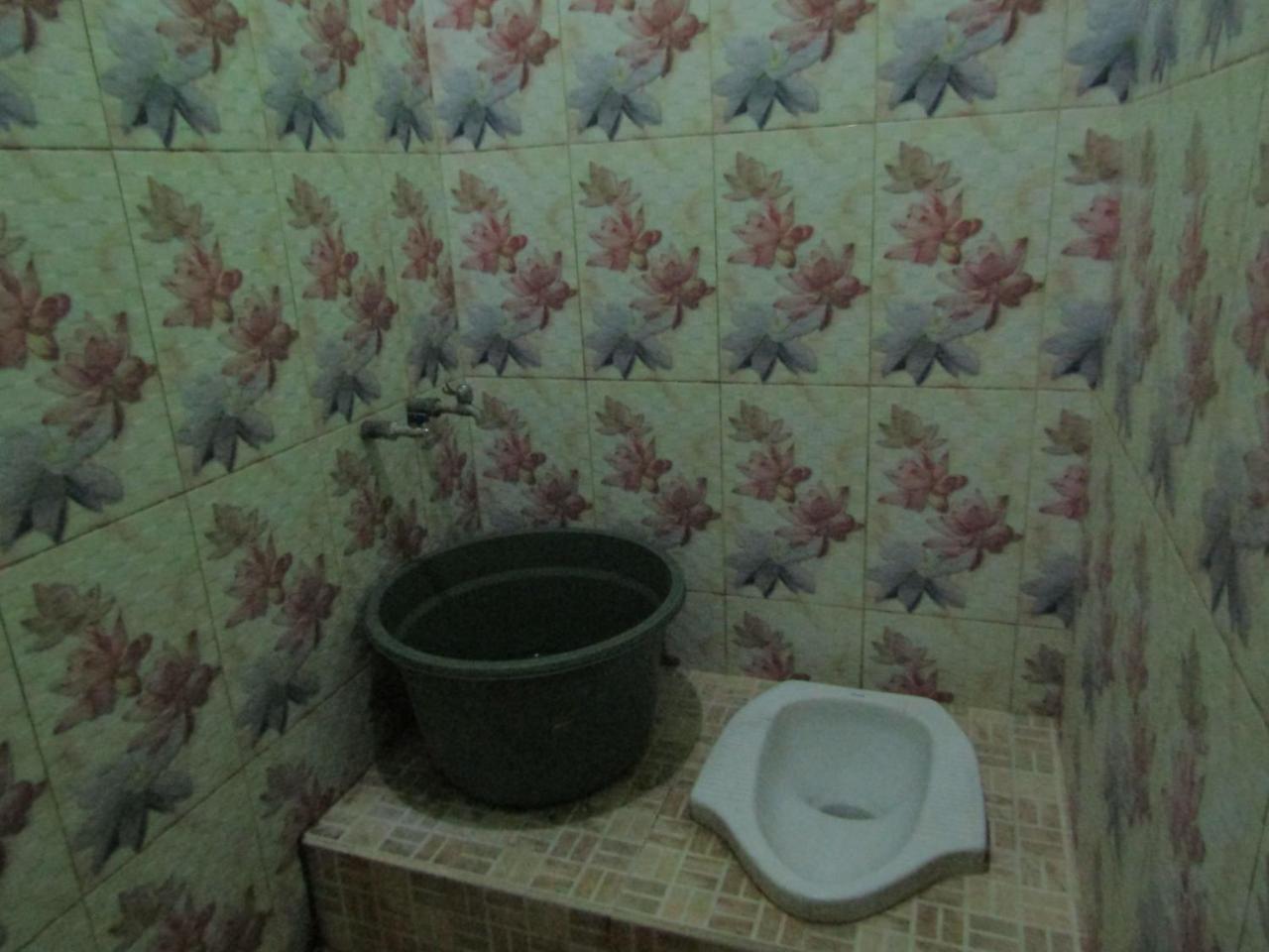 Hotel Nirmala