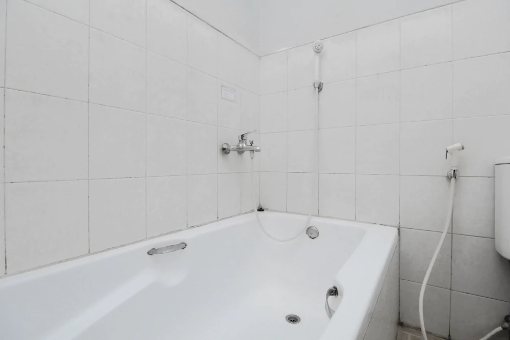 Airy Tugurejo Walisongo 3 Semarang