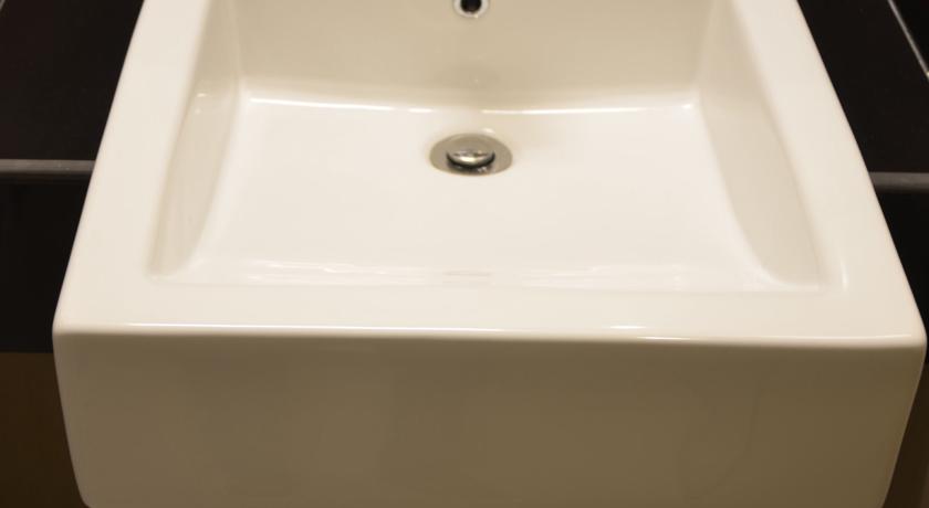 Horison Ultima Semarang