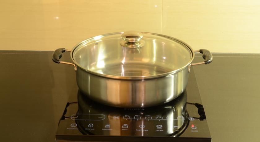 Horison Ultima Semarang