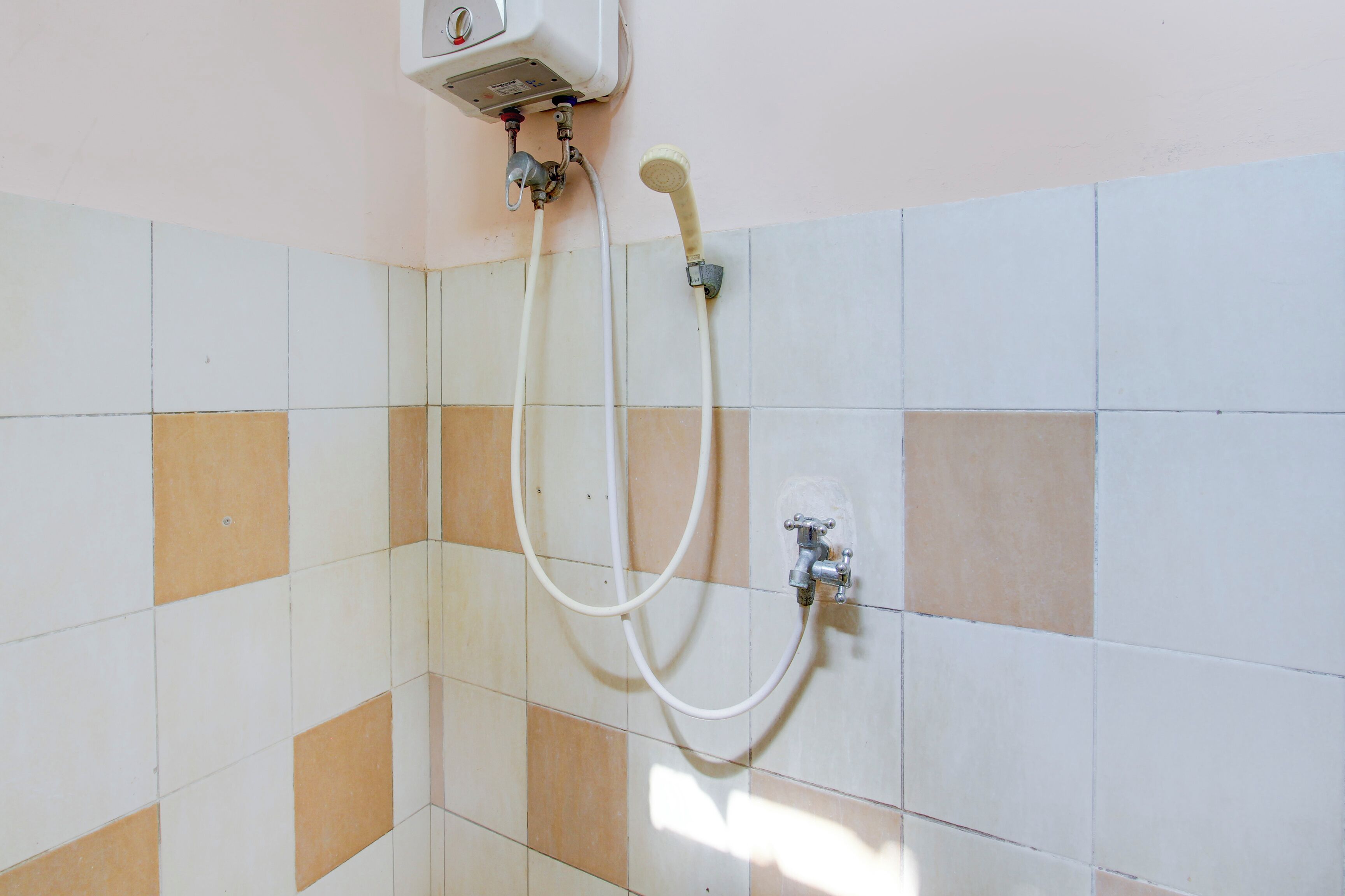 Eben Haezer Guest House