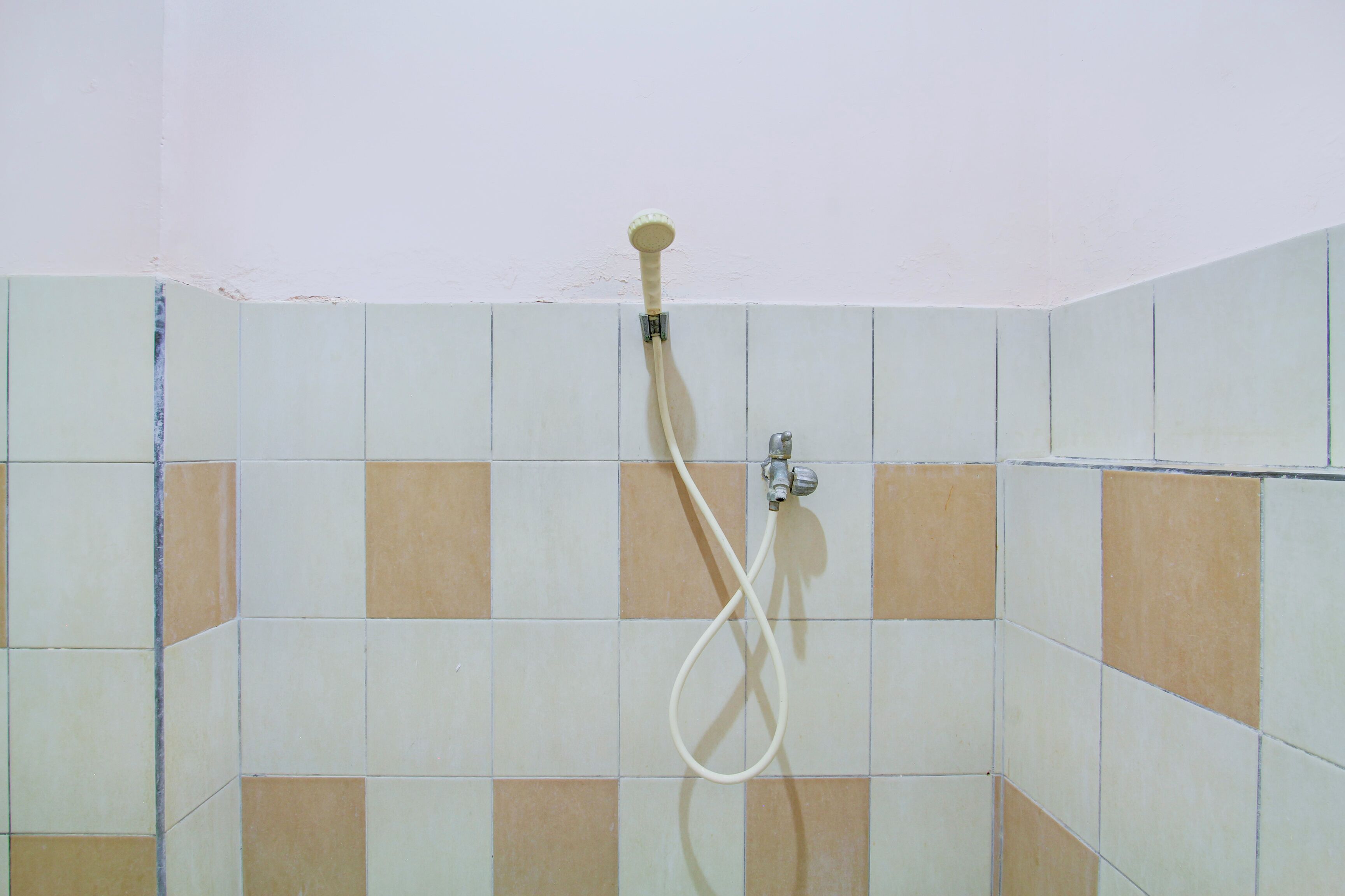 Eben Haezer Guest House