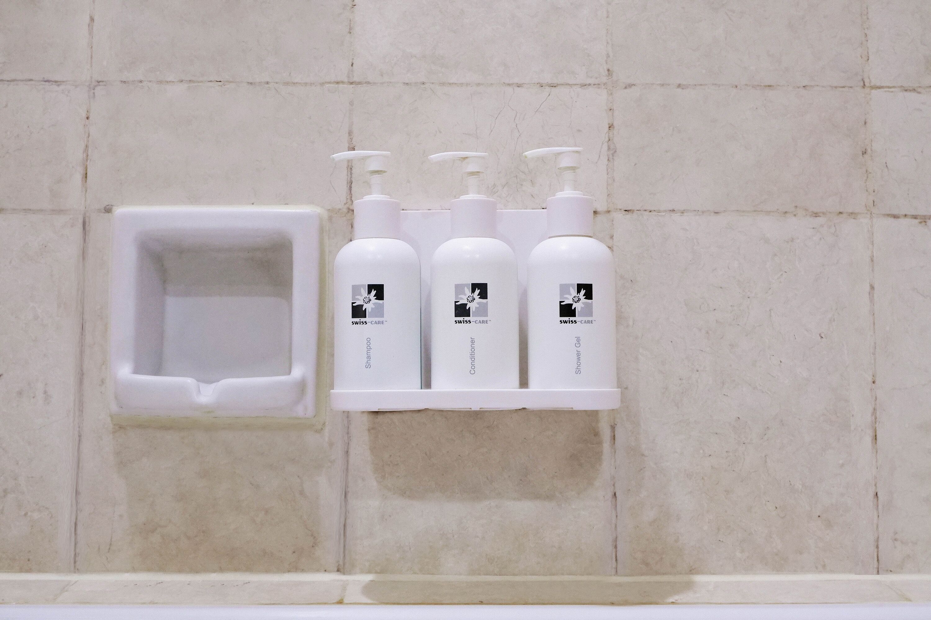 Hotel Ciputra Semarang