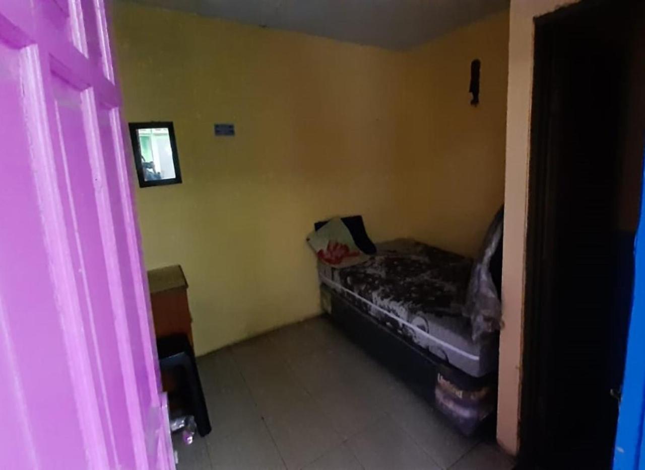 Hotel Kopeng Indah 2