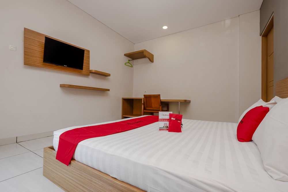 Hotel Sonic Semarang