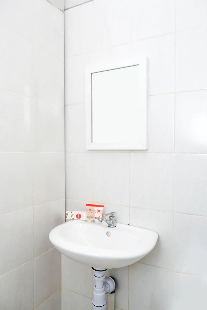 Kost Harmoni by RedDoorz