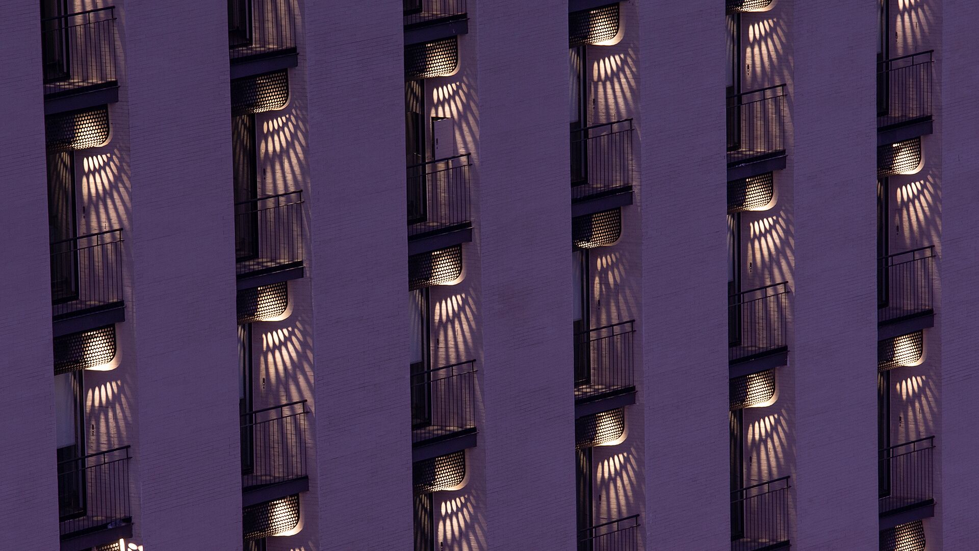 Rez Hotel