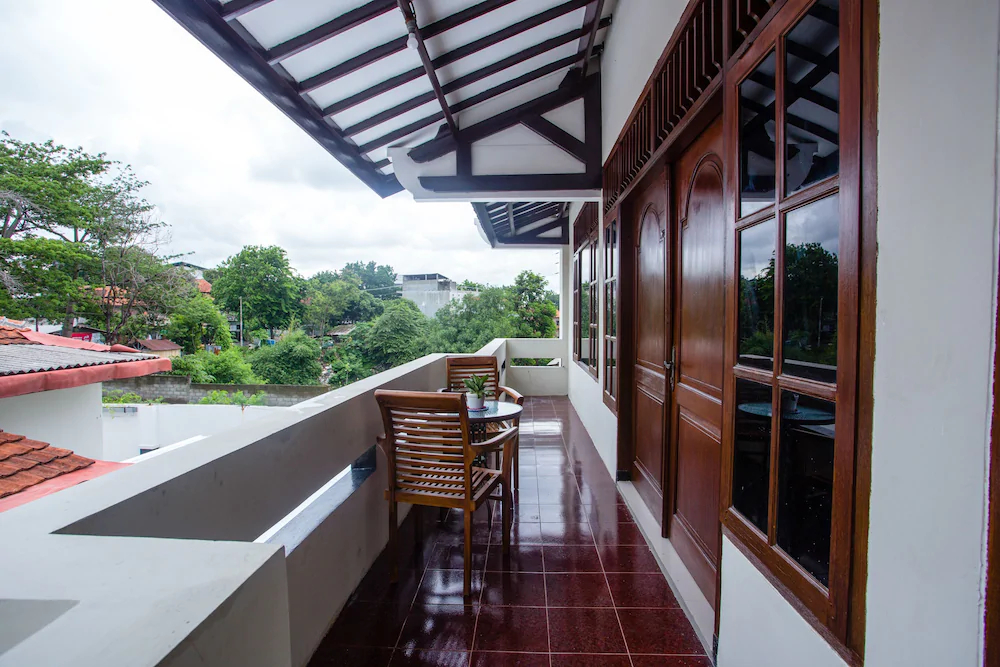 Safara Guesthouse Syariah by OYO Rooms