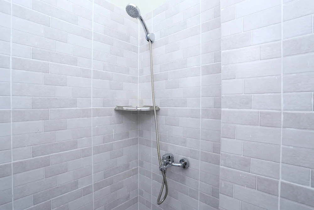 Safara Guesthouse Syariah by OYO Rooms