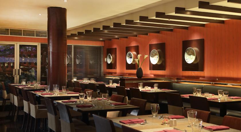 Santika Premiere Semarang