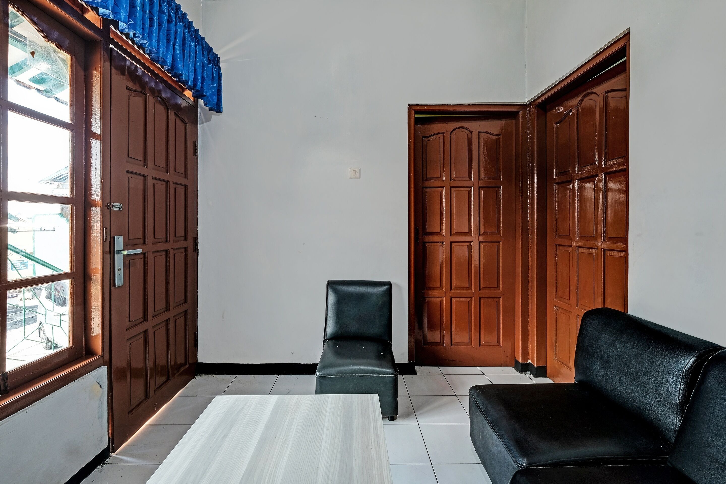 Spot On 91715 Hotel Citra Dewi 1