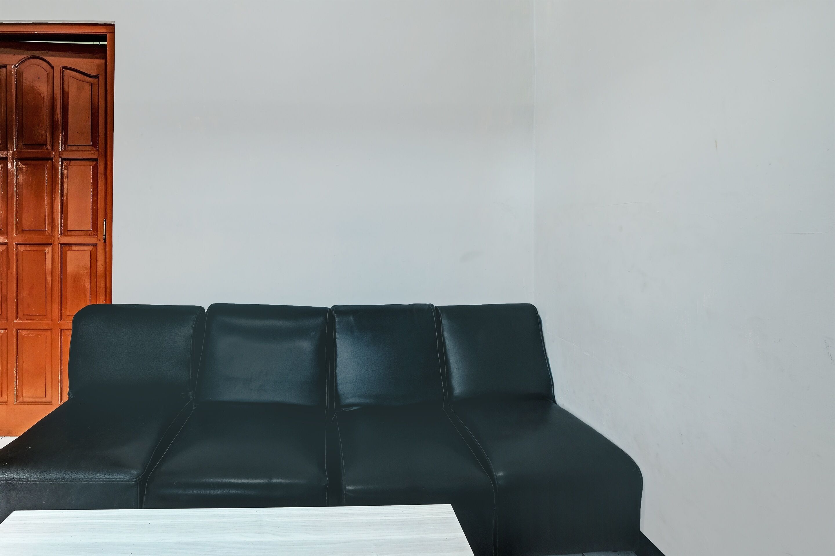 Spot On 91715 Hotel Citra Dewi 1