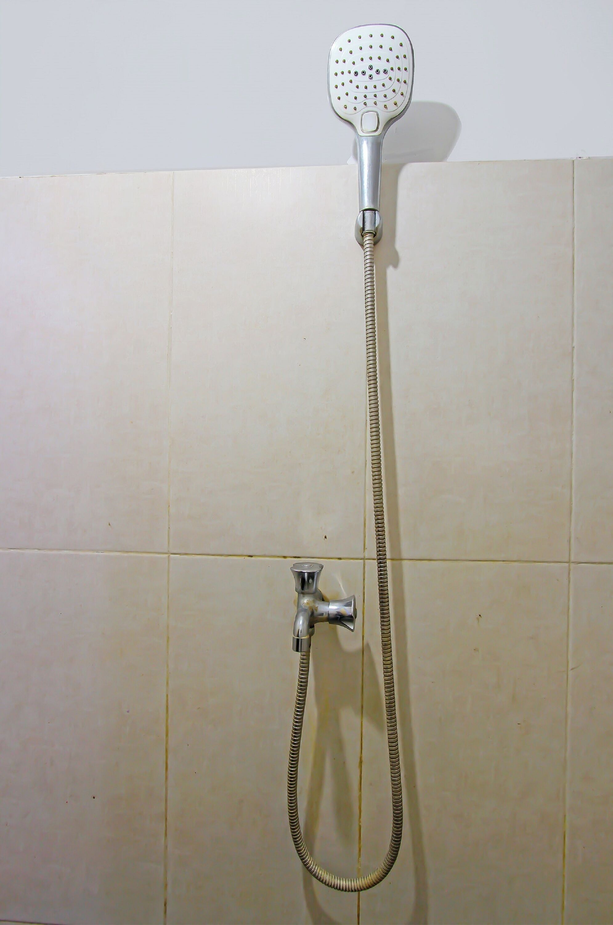 Spot On 92495 Wisma Ayem