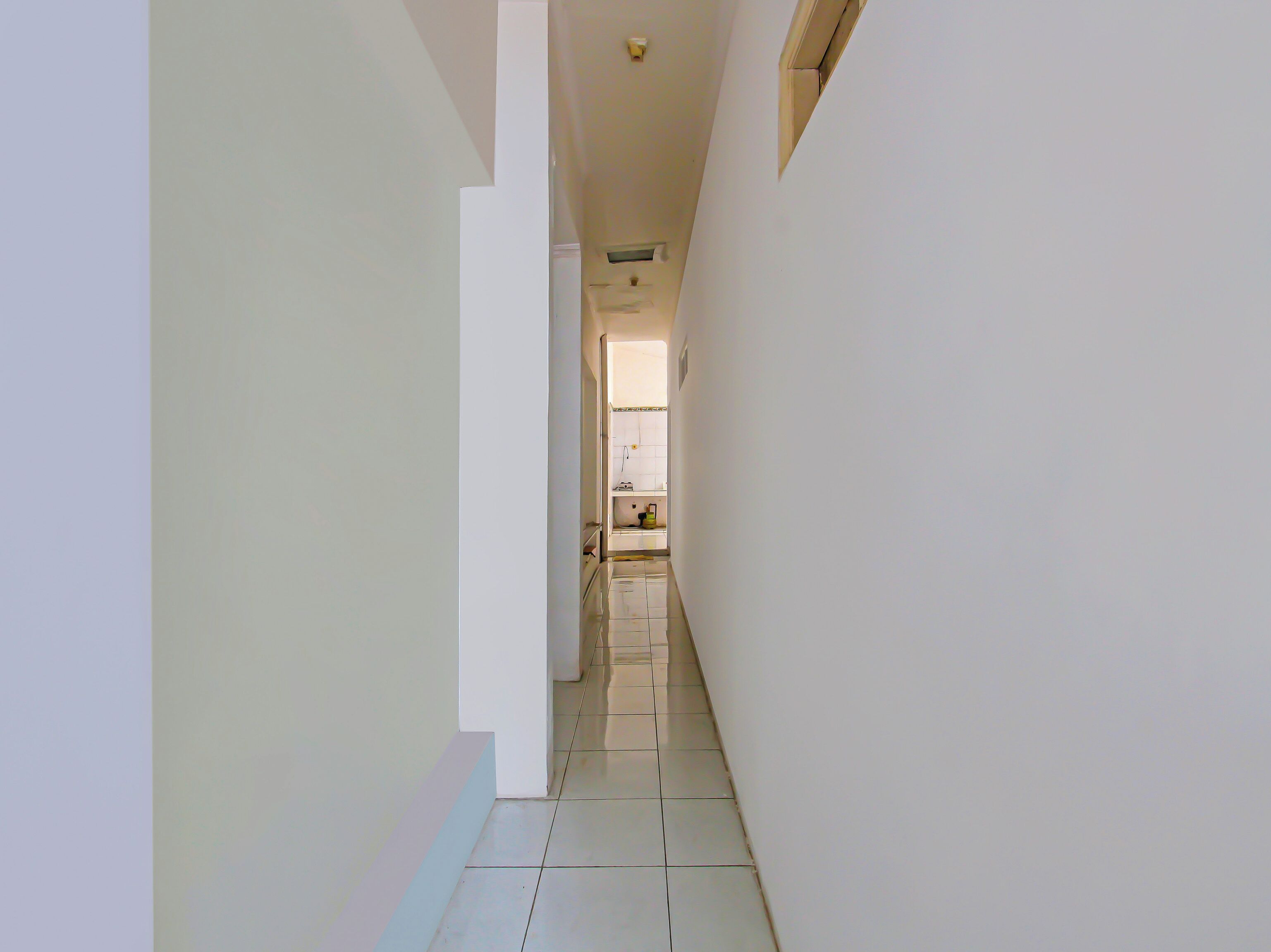 Spot On 92495 Wisma Ayem