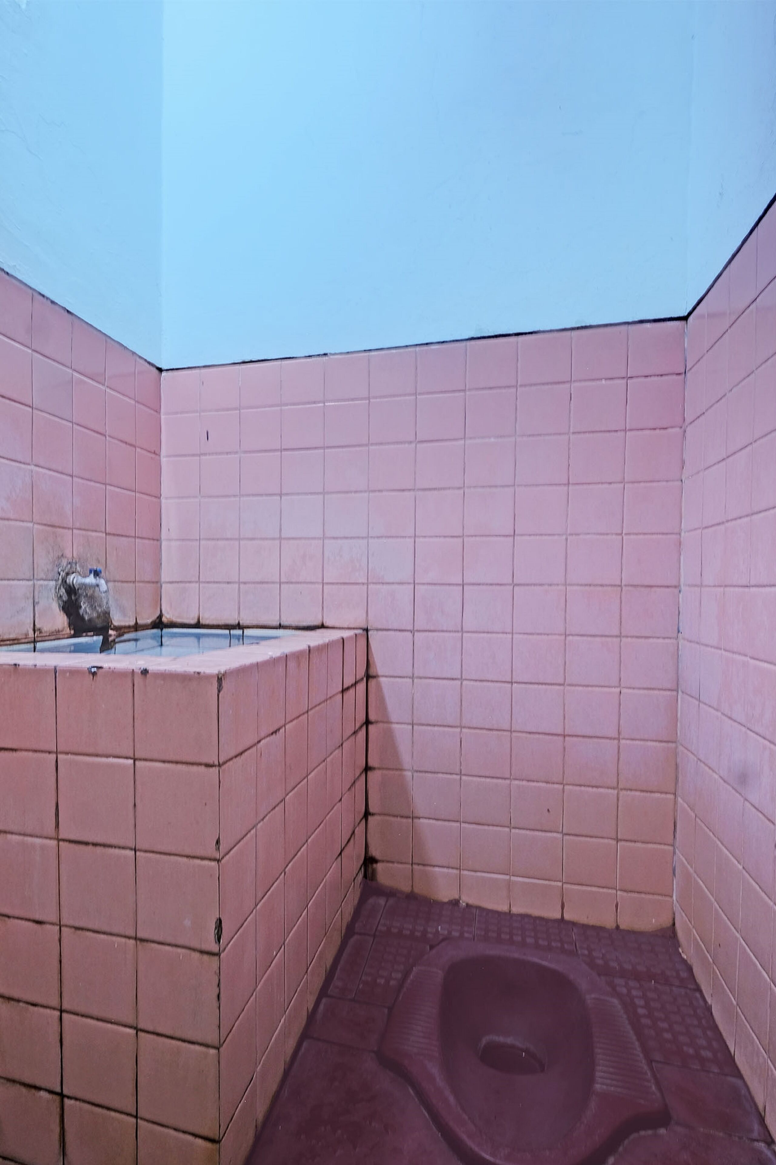 Spot On 92983 Hotel Ayu