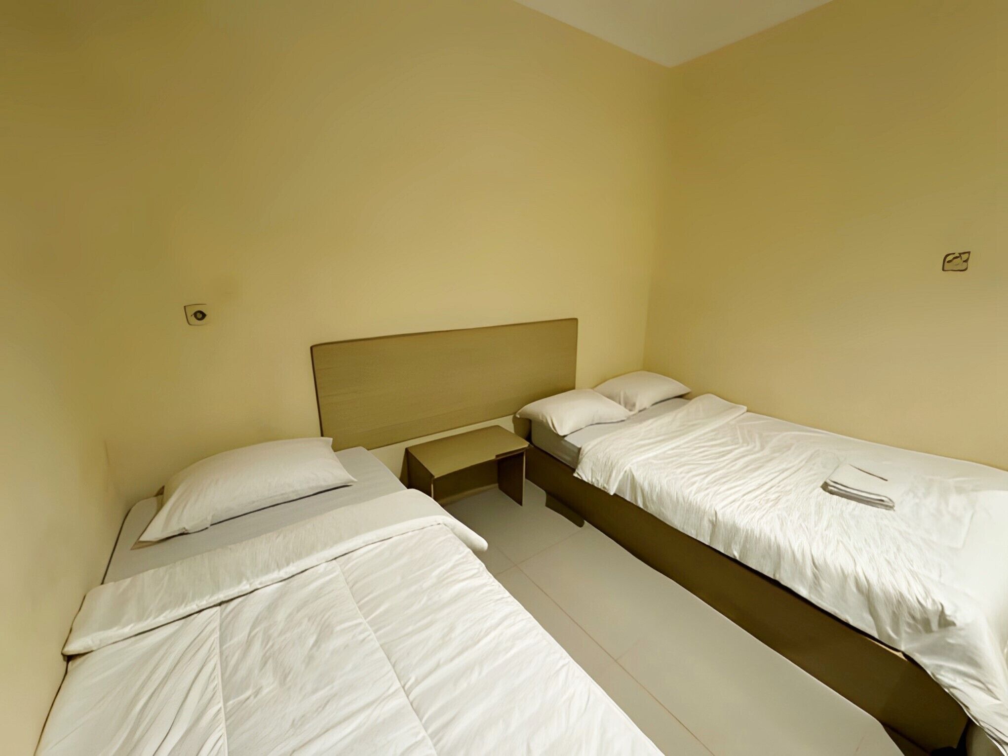 The Raden Patah Heritage