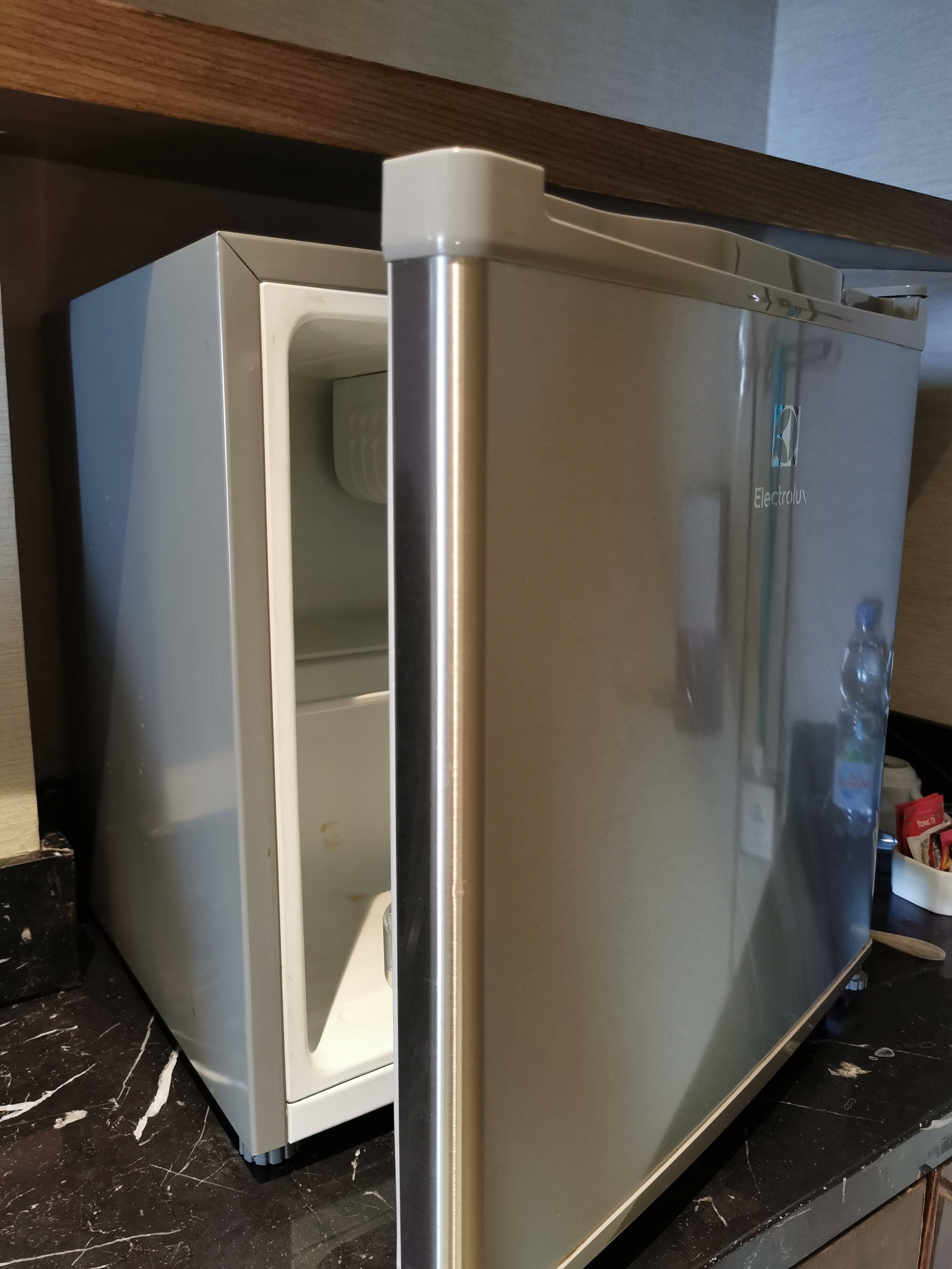 Warhol Residence at Louis Kienne Semarang Simpang Lima