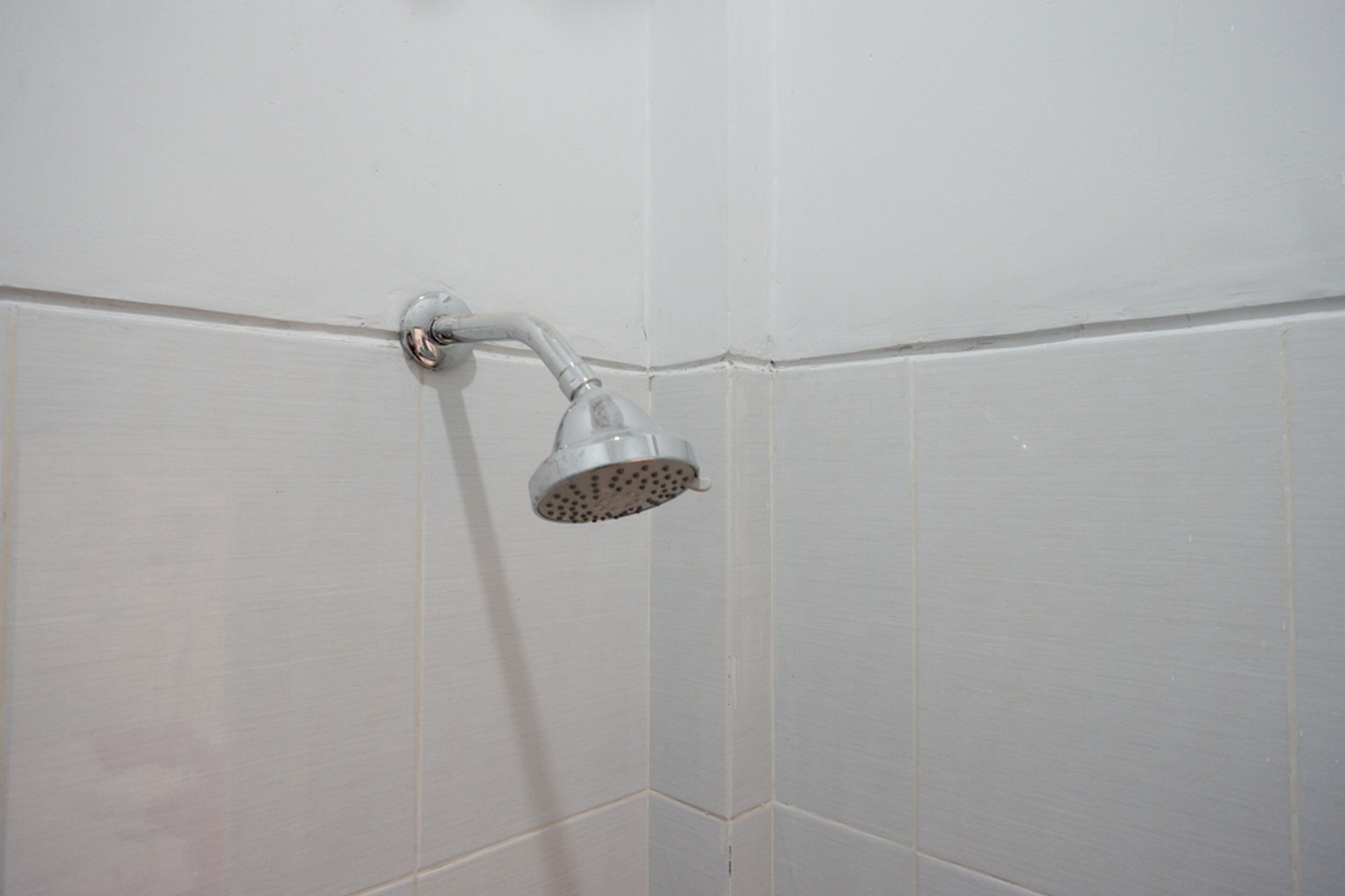 Amel's Village Homestay by RedDoorz