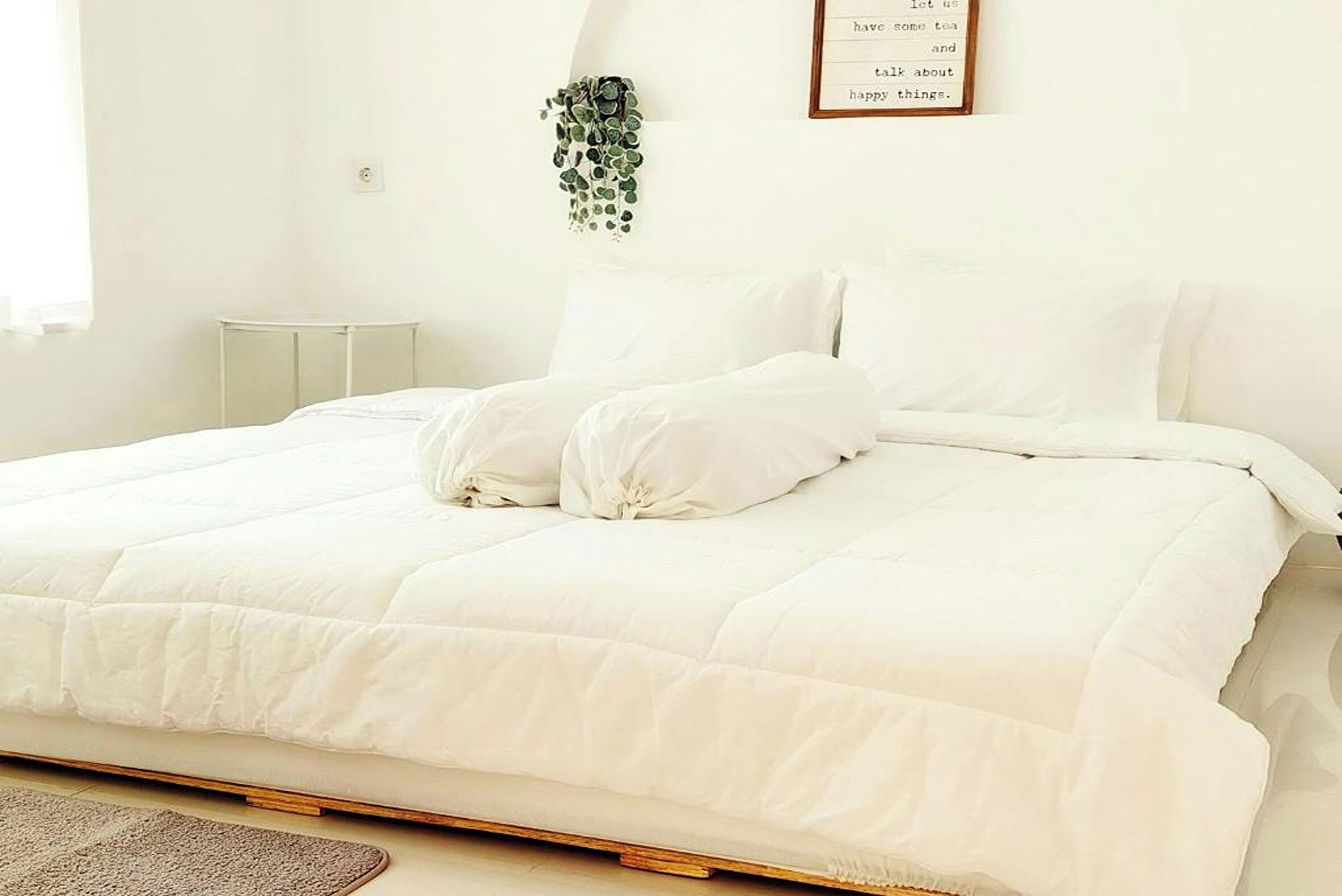 Floraison Living Villa