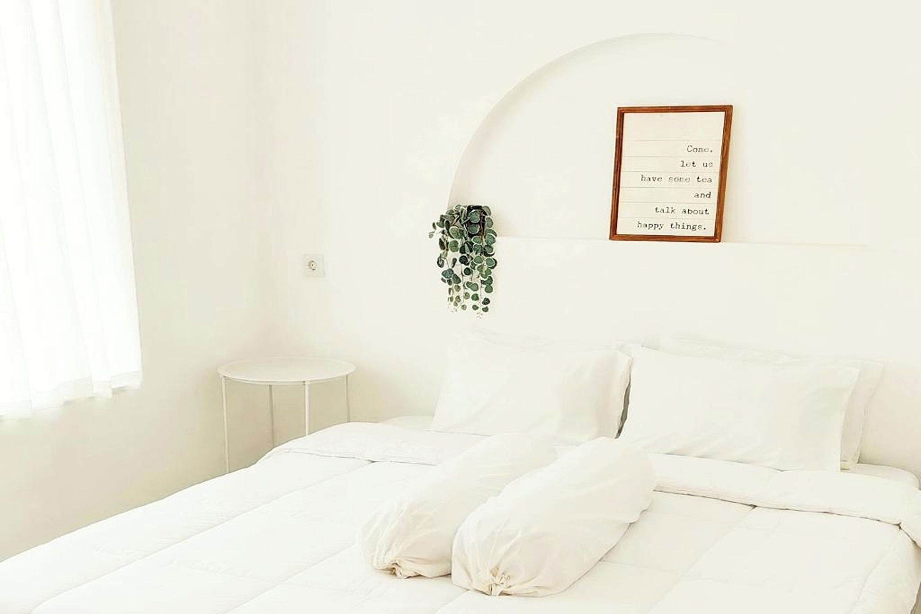 Floraison Living Villa