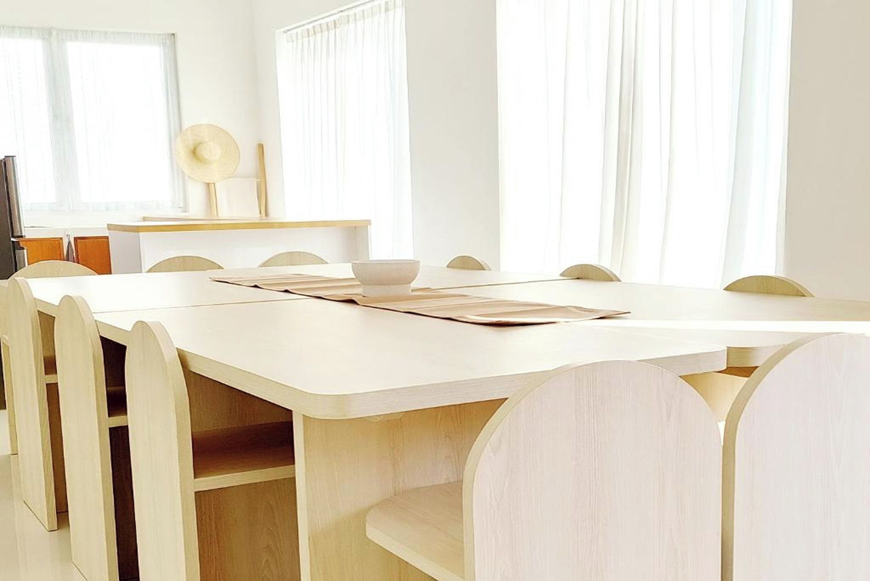 Floraison Living Villa