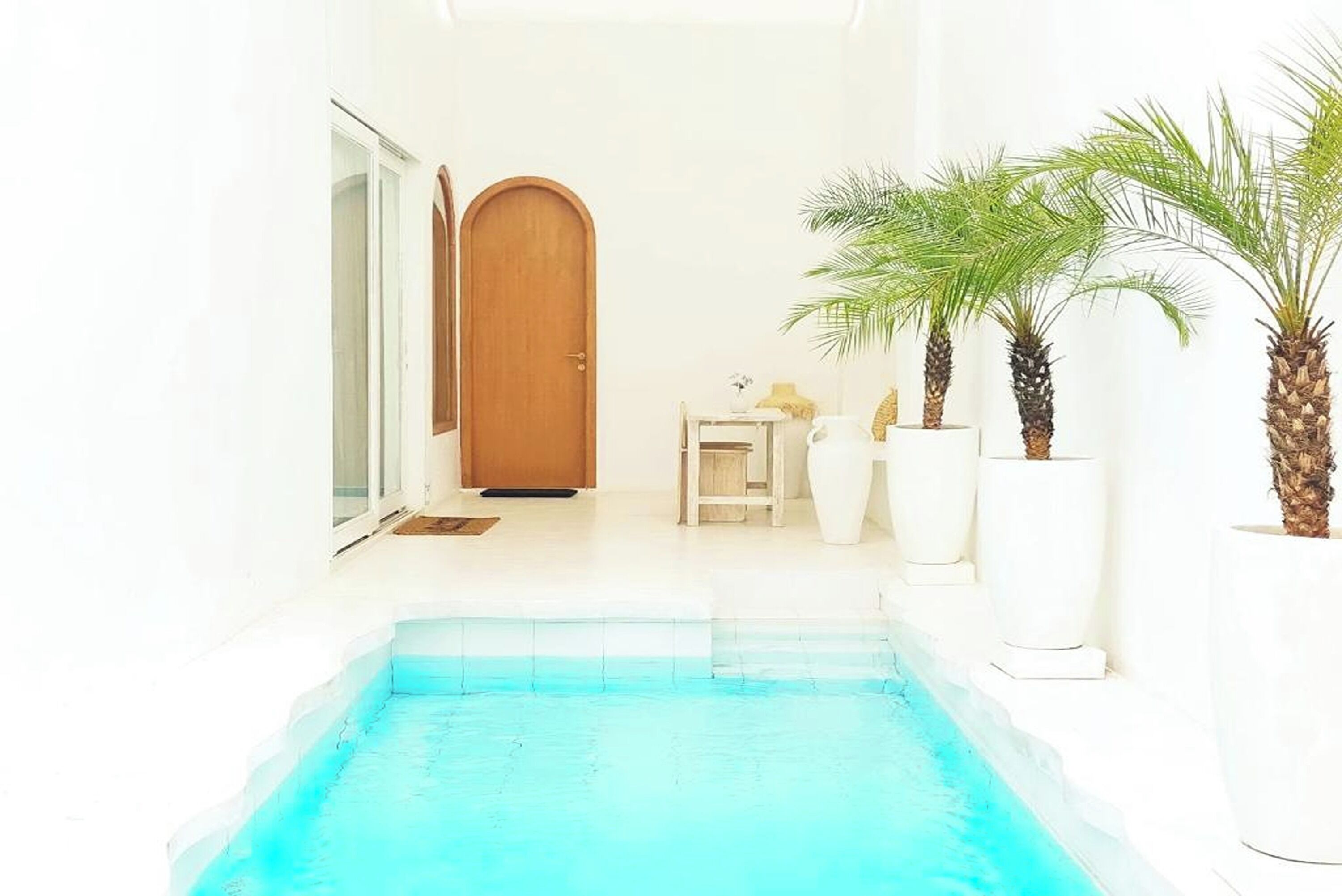 Floraison Living Villa