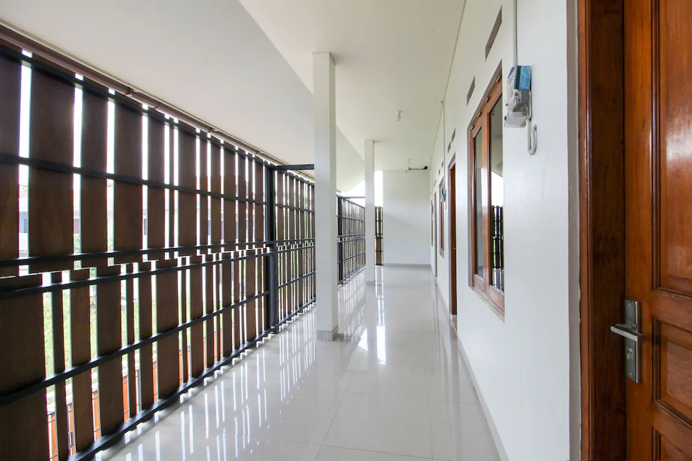 Griya Izzara By RedDoorz