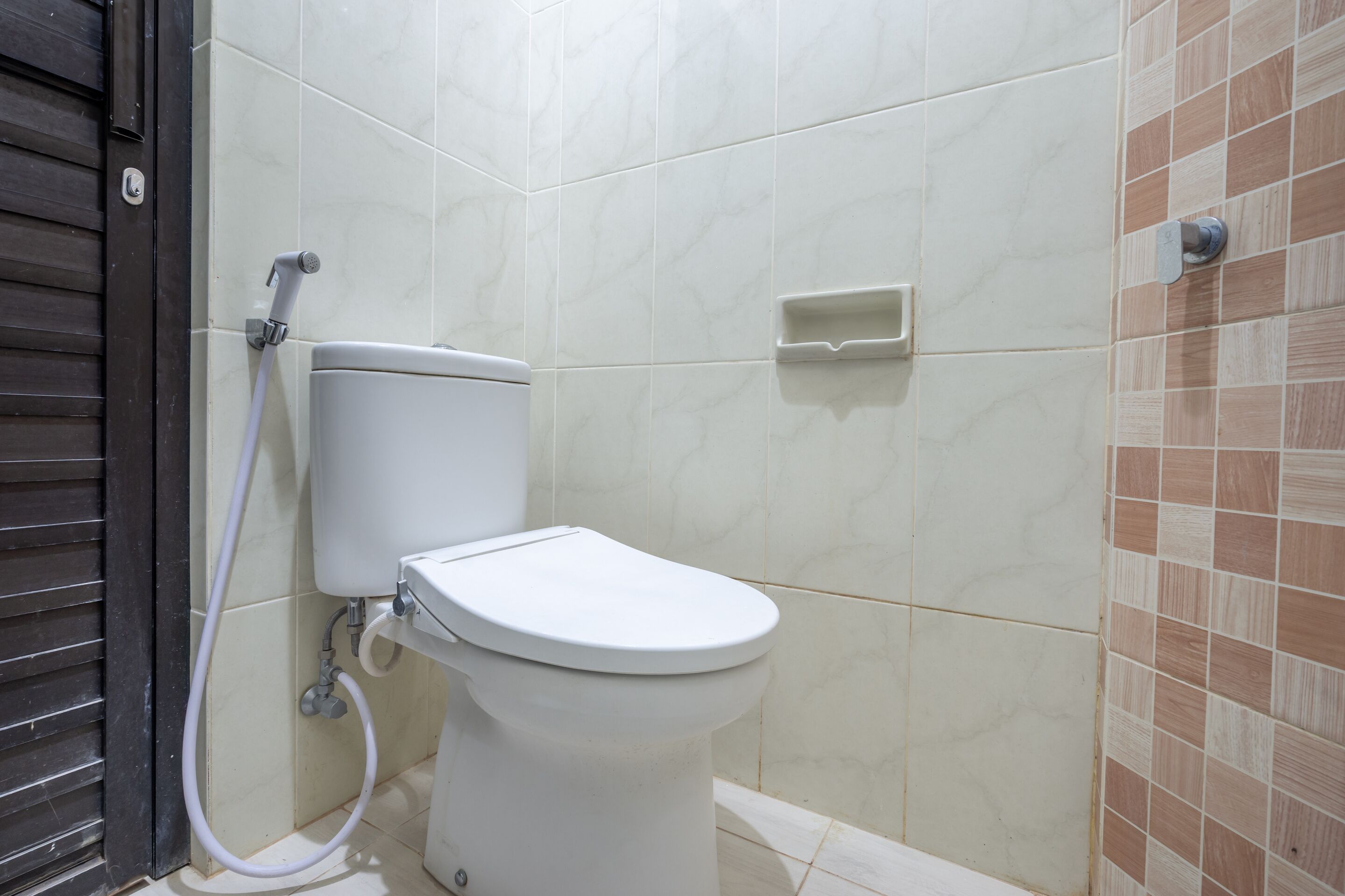 Griya Patran by OYO Rooms