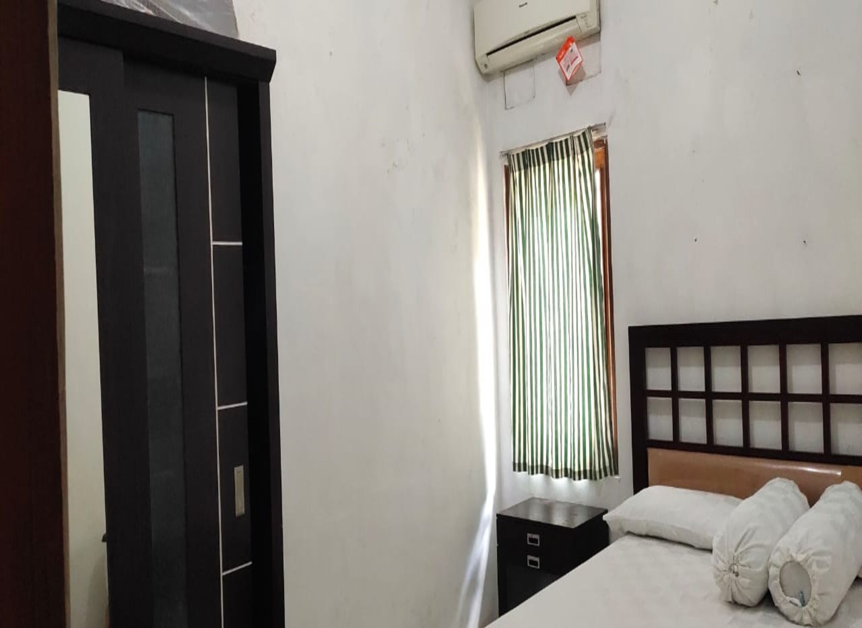 Omah Kemiri 3 Yogyakarta