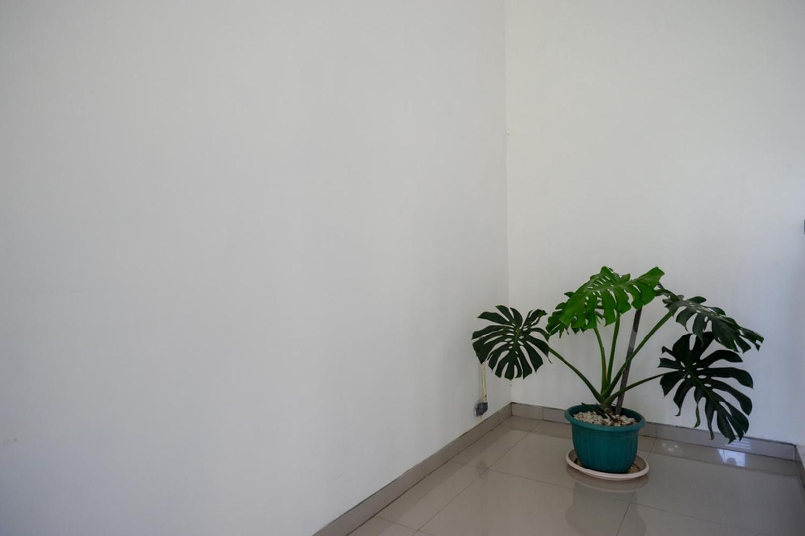 Omah Sawah Syariah by Reddoorz