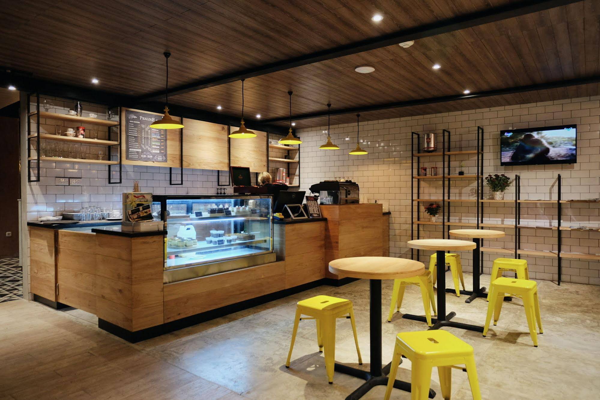 Anugrah Hotel Sukabumi