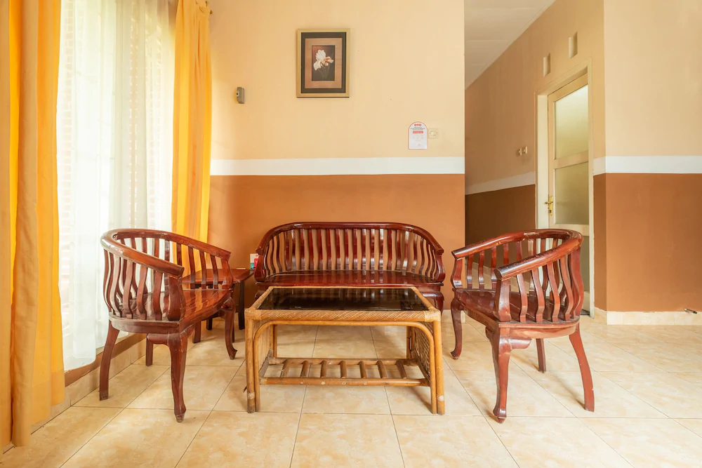 Grand Yustik Selabintana