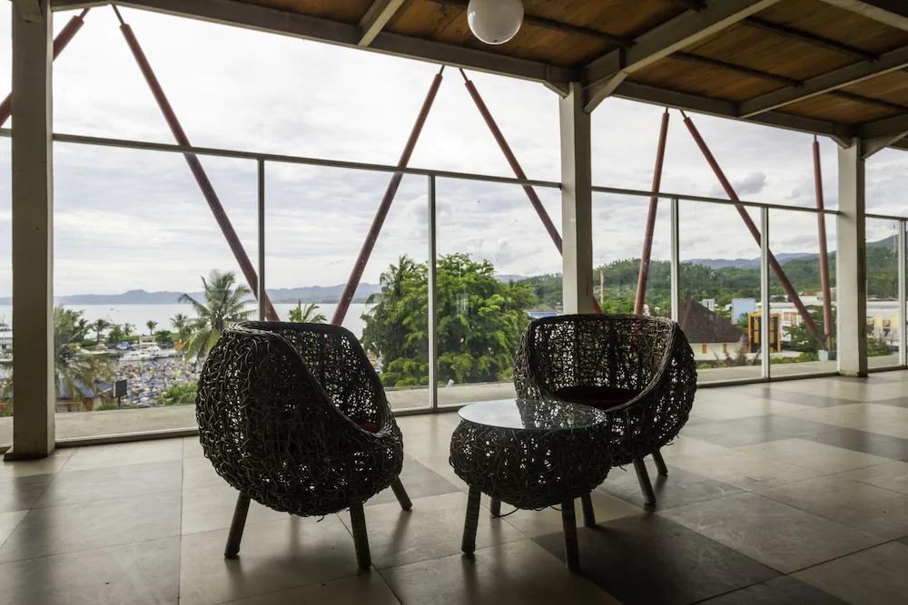 Capital O 1973 Guest House Toserba Selamat Syariah Pelabuhan Ratu