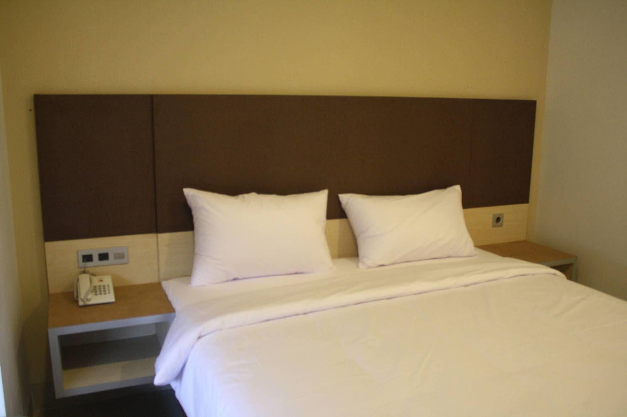 Sparks Odeon Sukabumi